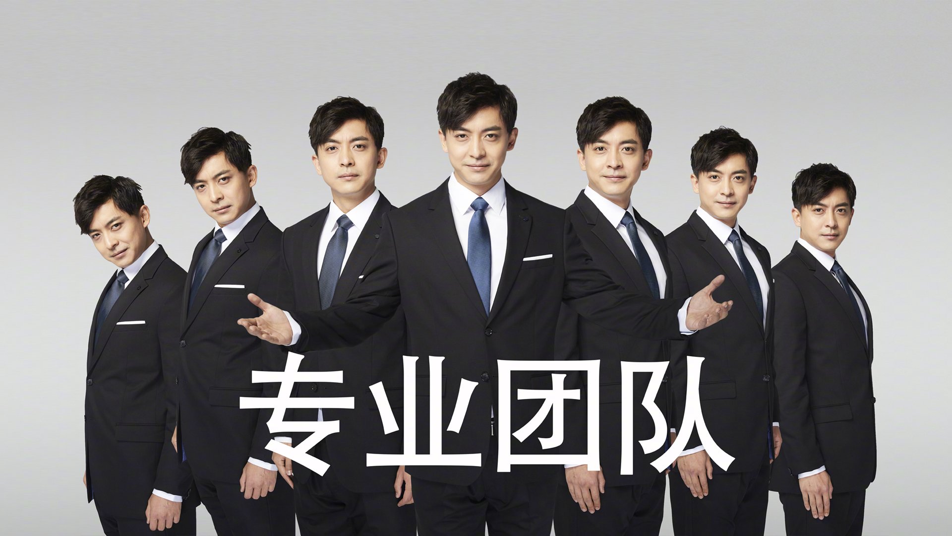 九游sports-巴西队在美洲杯中仅打入3球，进攻效率低下，巴西队美洲杯大名单