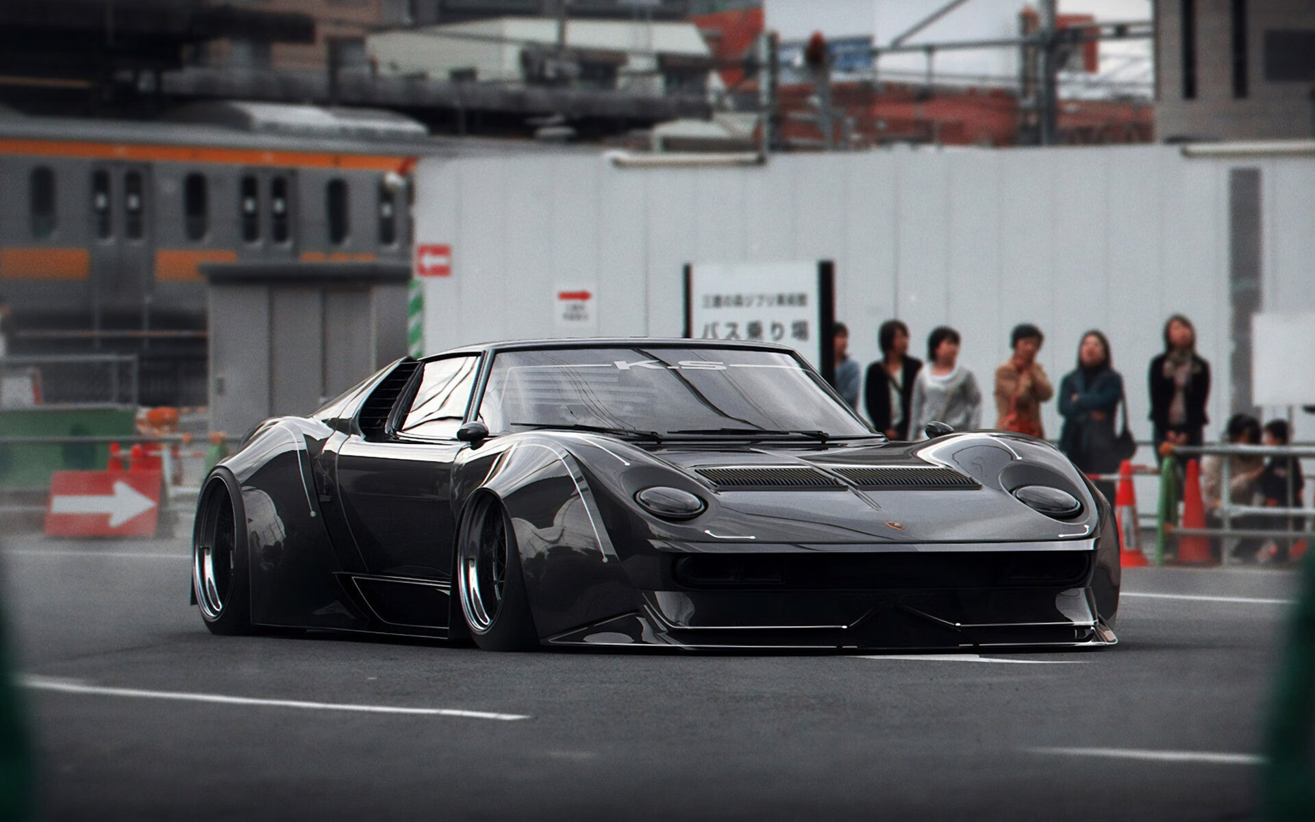 德国马术协会与国际马术联合会合作，举办国际马术交流活动，促进技术交流。