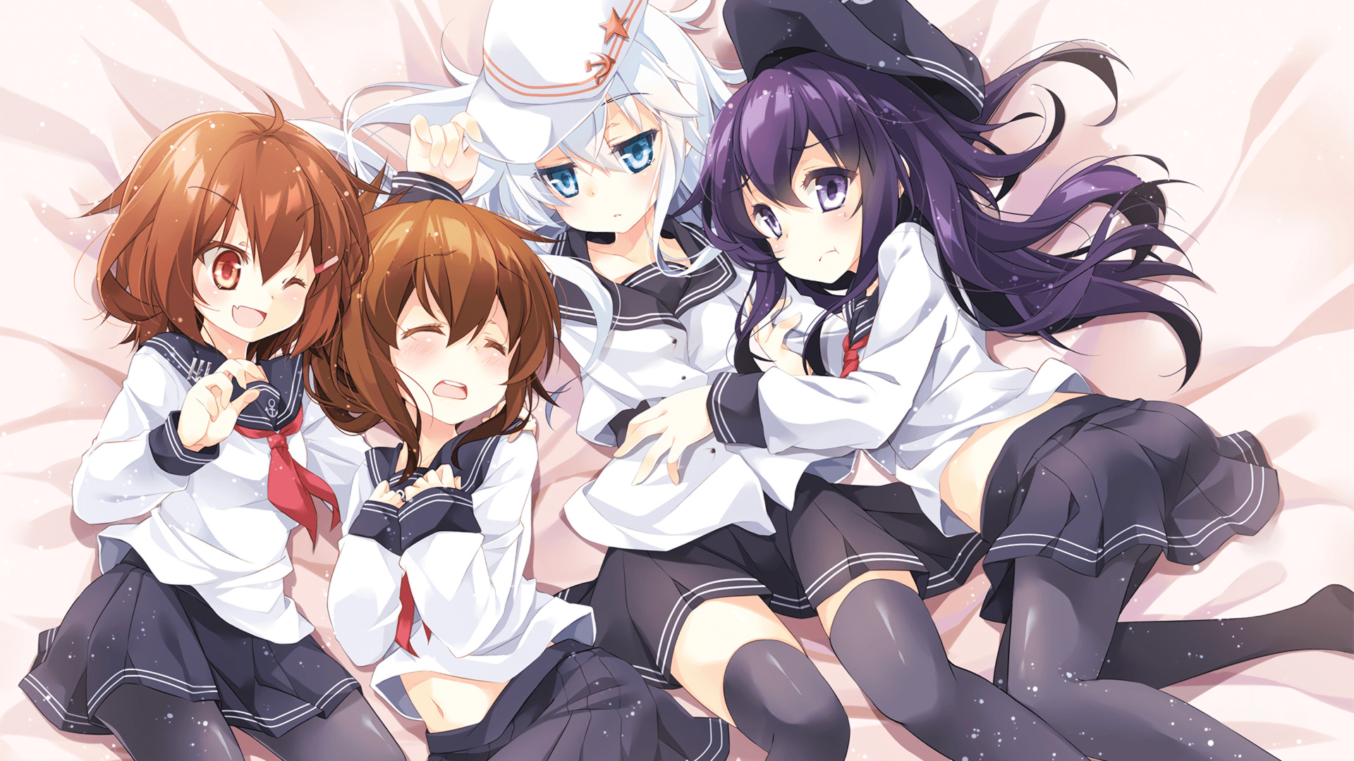 战术大师专访：他们如何策划比赛取胜之道？，战术大师2011百科