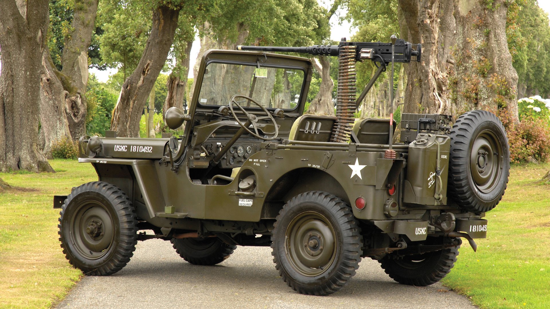 意甲特写，球员谈战术布置中的关键指标和应变策略，意甲防守