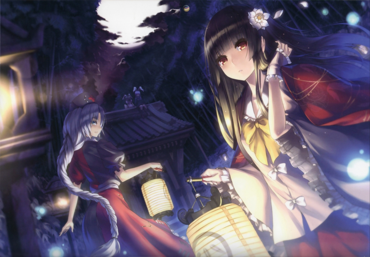 意甲裁判明显失误引发热议,意甲 比赛