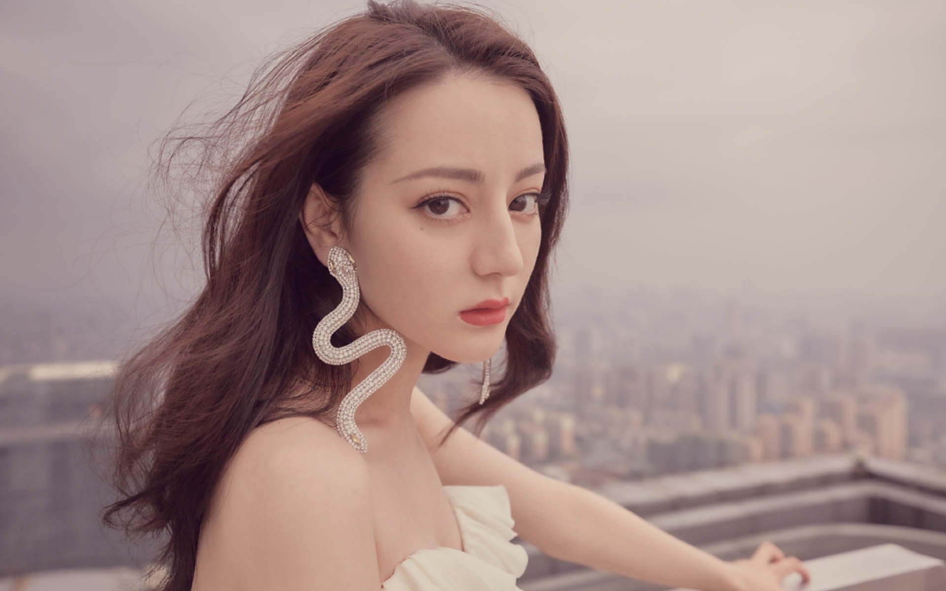 九游网页版官网入口-数字青训体系创新应用，个性化培养青少年未来潜力，数字青春