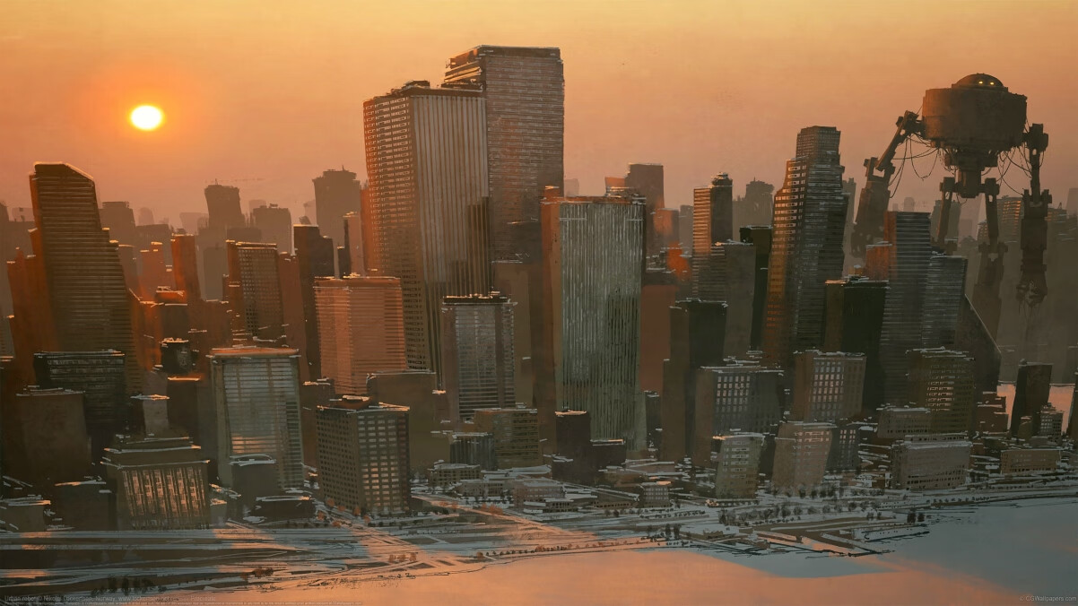 日本骑手高桥洋子在2024年国际马术障碍大奖赛中与“闪电”马匹获得亚军,表现出色。