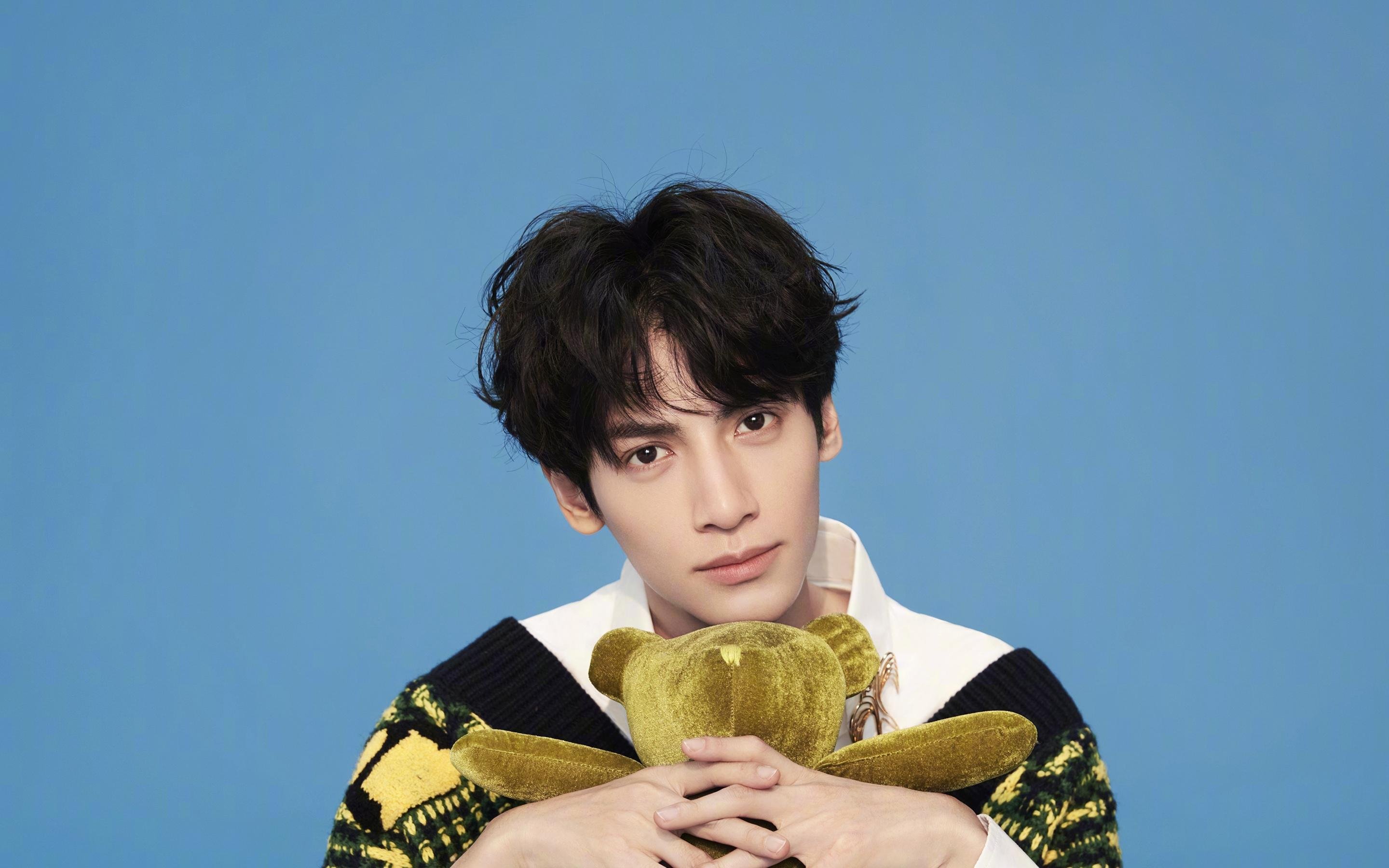 九游网页版官网-未来五年重点引入高水平外援，提高联赛竞争力，引进高水平外援不利于中国足球的发展