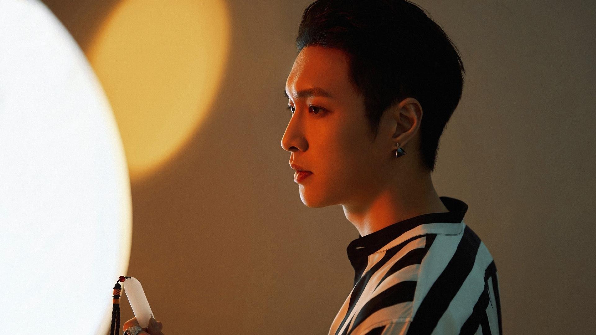 欧冠“奇迹逆转”夜：那些令人心碎的逆境翻盘，欧冠最大逆转奇迹叫啥