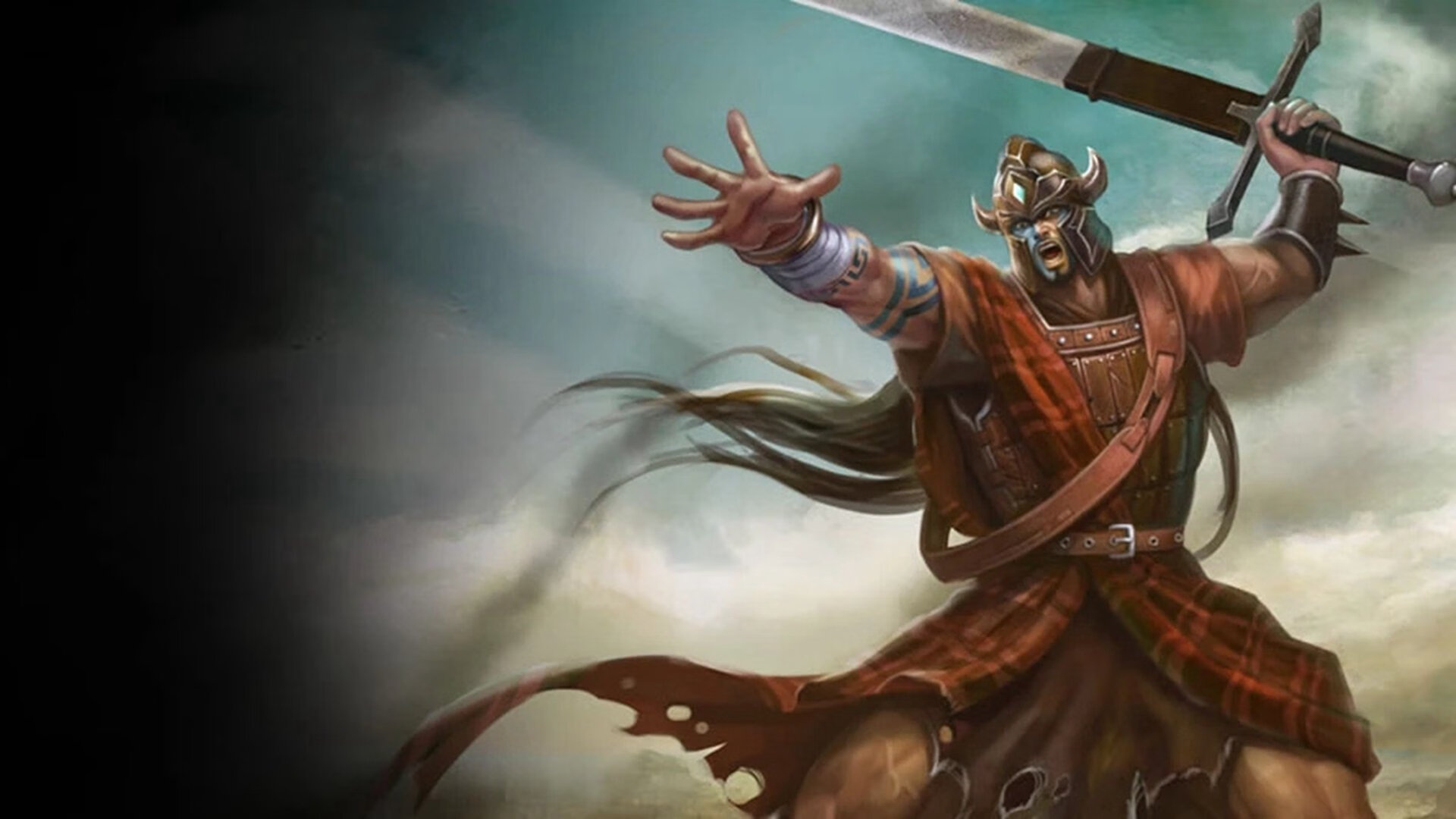 -法甲官方宣布多场精彩赛事安排，法甲一般比赛时间