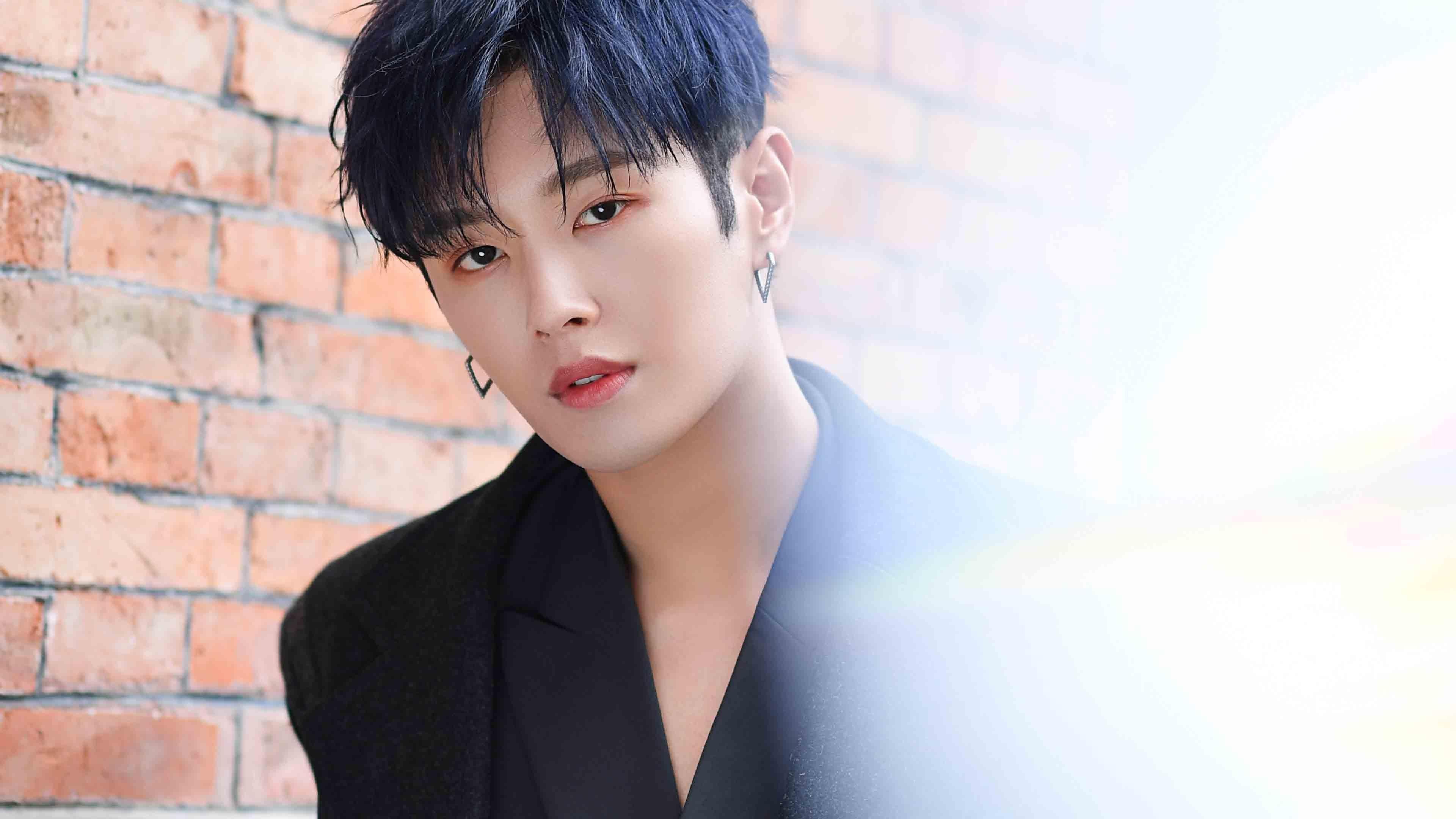 法甲球队积极备战，迎接关键比赛，法甲球队积极备战,迎接关键比赛