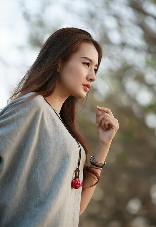 九游网-漫游世界：沿途风光、民俗故事与比赛的完美融合，漫游故事视频