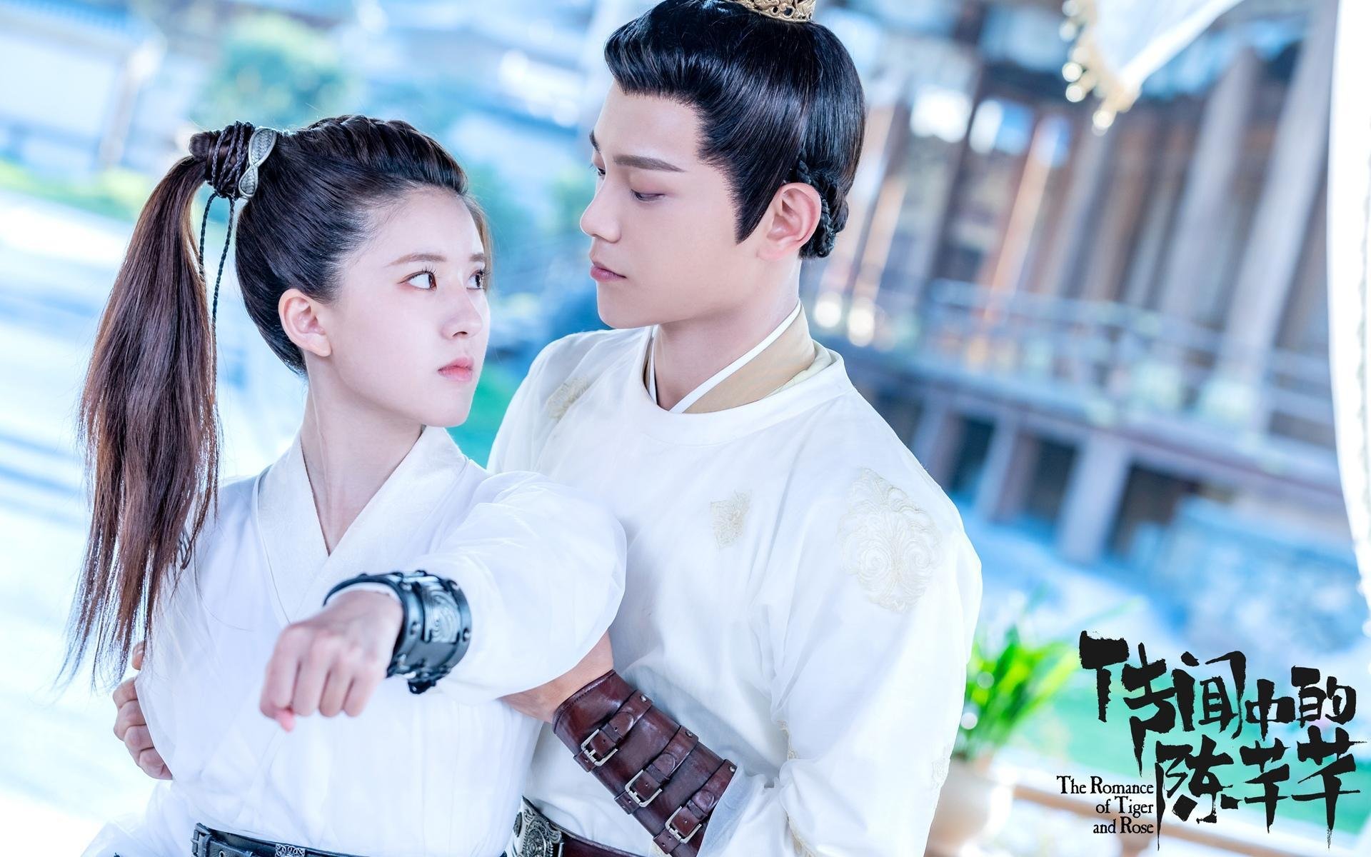 漫游世界：沿途风光、民俗故事与比赛的完美融合，漫游故事视频