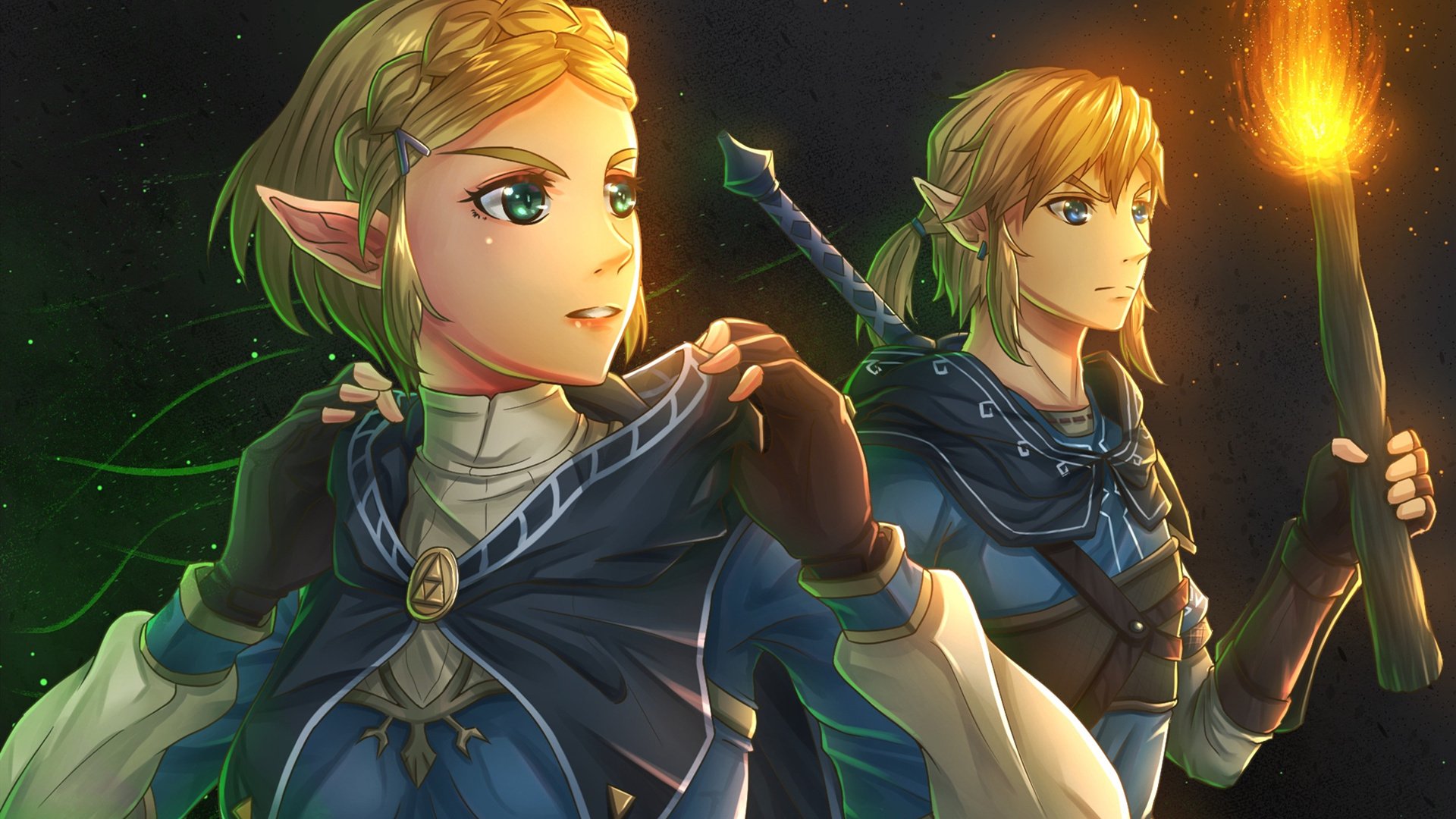 狼王在季后赛中的亮眼表现：多次关键抢断和救险，让球队稳住局势！