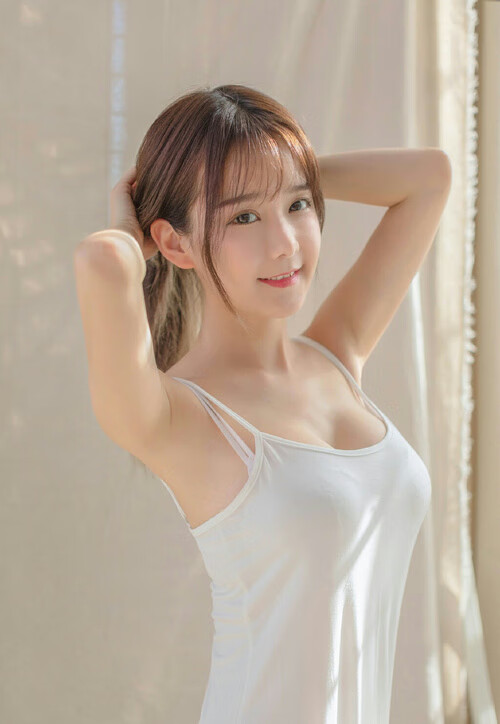 -特色青训“高端赛+实战演练”联动形式在行业中不断创新