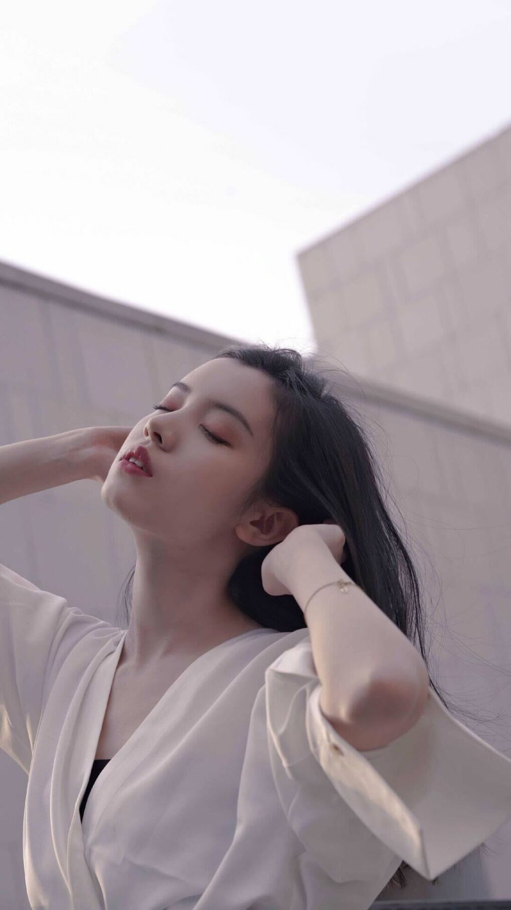 电竞选手公益行动:回馈社会,传递爱心,电竞圈捐款名单