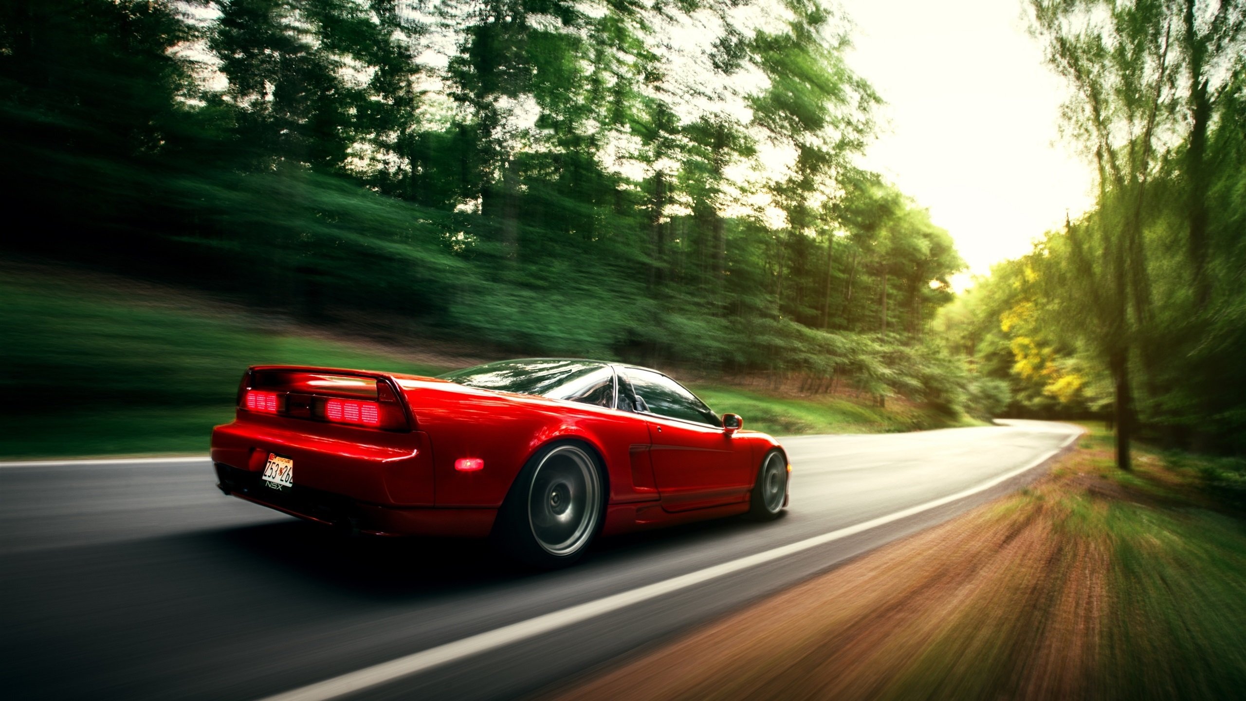 篮板争夺激烈：北京队抢到49个篮板，攻防两端表现出色！，北京篮球最新消息