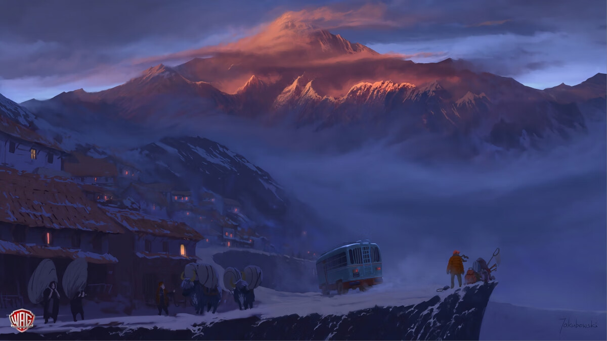 篮球赛事转播画质提升观众体验，篮球比赛转播