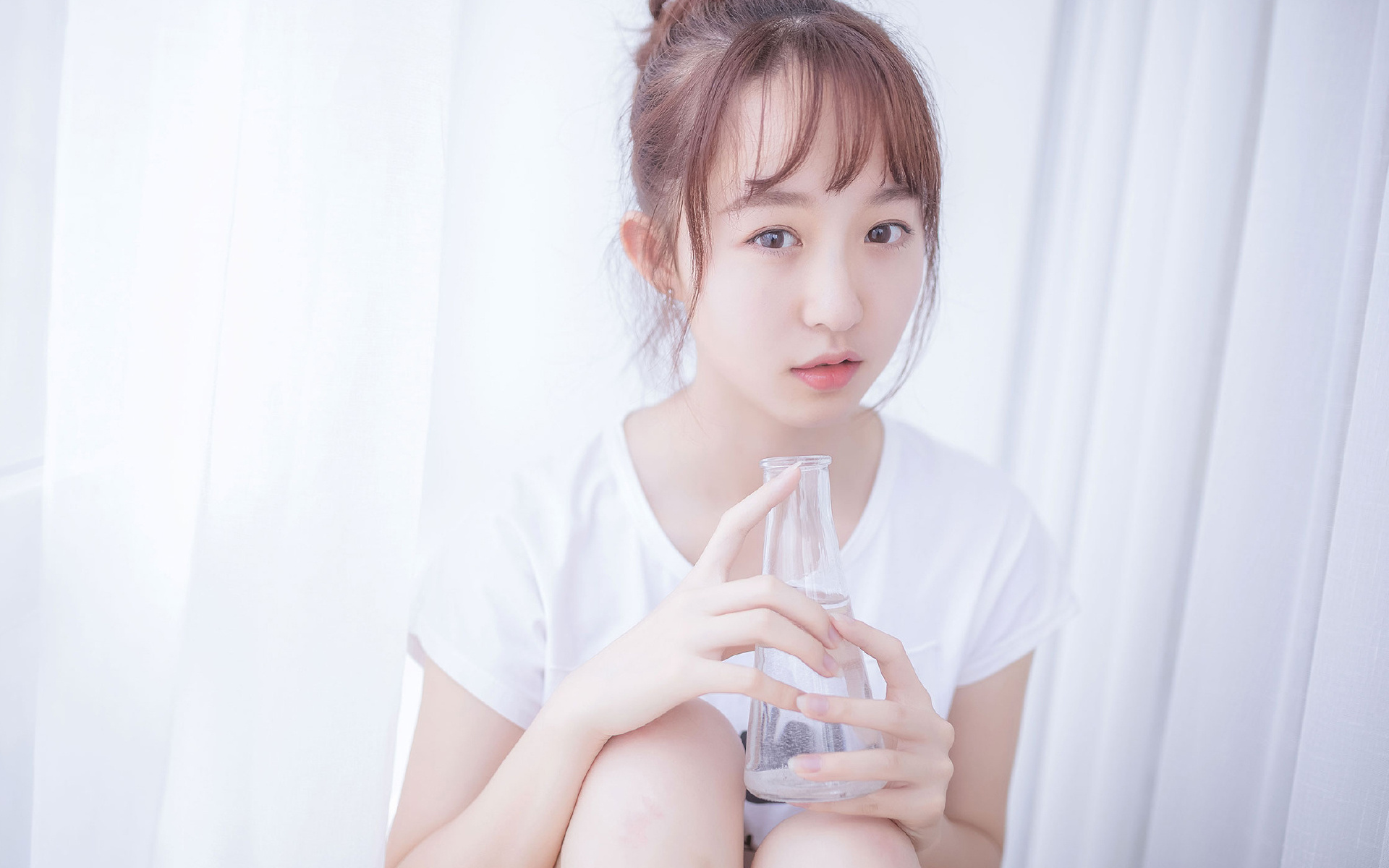 九游娱乐官网 (JIUYOU)-粉丝的狂欢：最难忘的现场回忆，粉丝的狂热