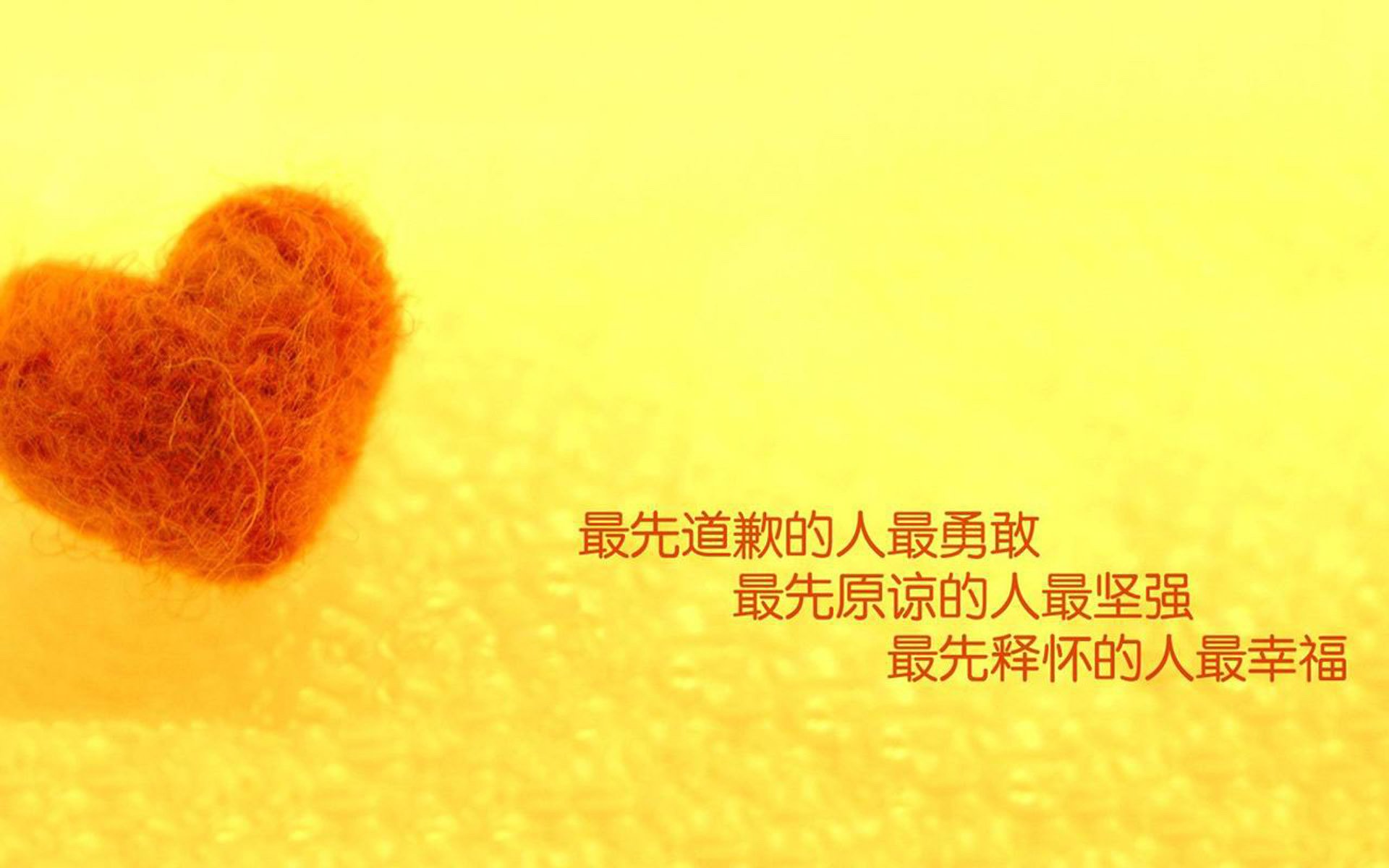 -羽毛球世界杯中国队全胜晋级八强，羽毛球世锦赛中国队