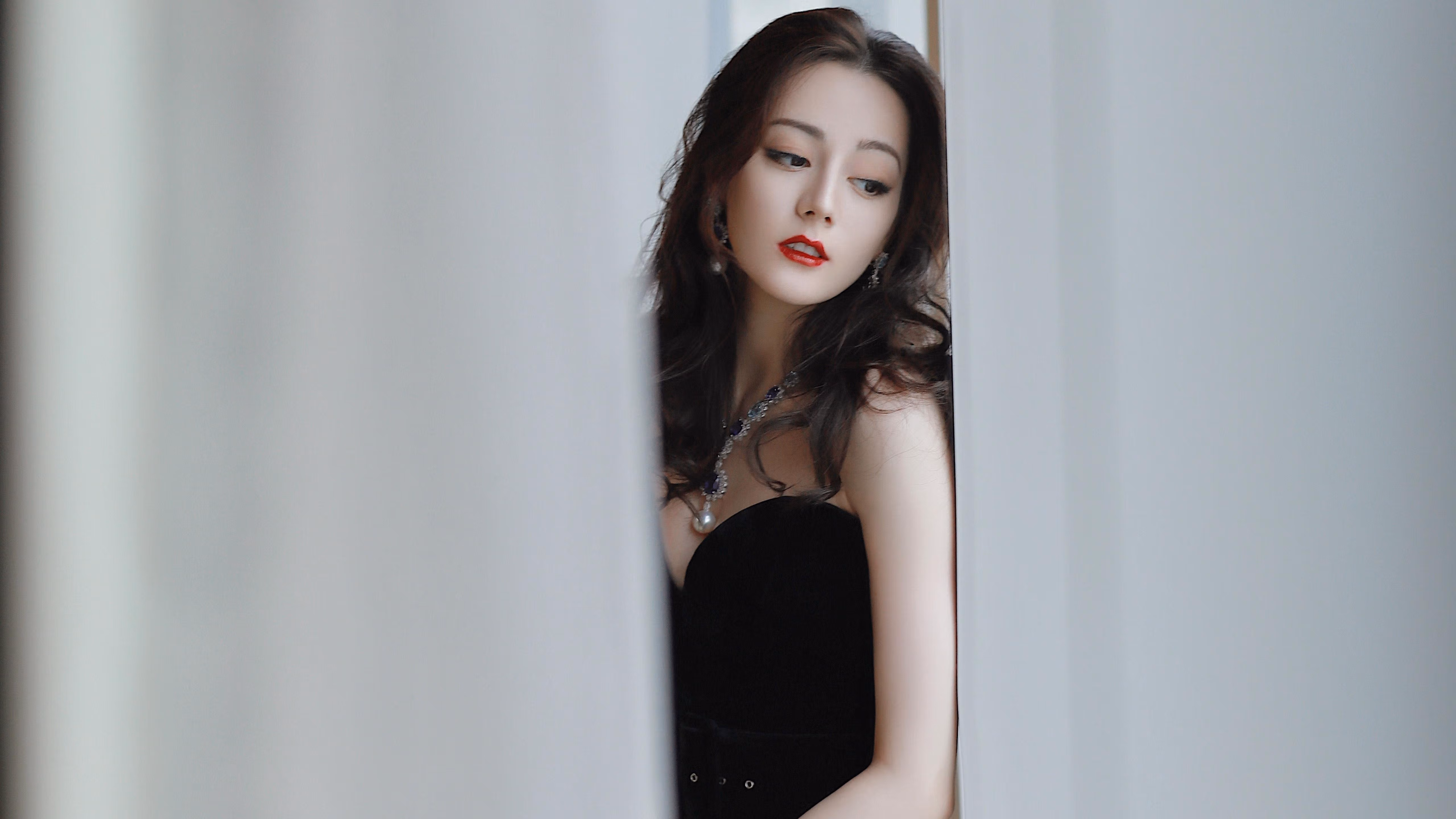 羽毛球世界杯中国队全胜晋级八强，羽毛球世锦赛中国队