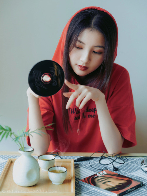 九游娱乐APP-美国马术协会设立马匹福利基金，支持马匹退休生活。，美国马术协会polo