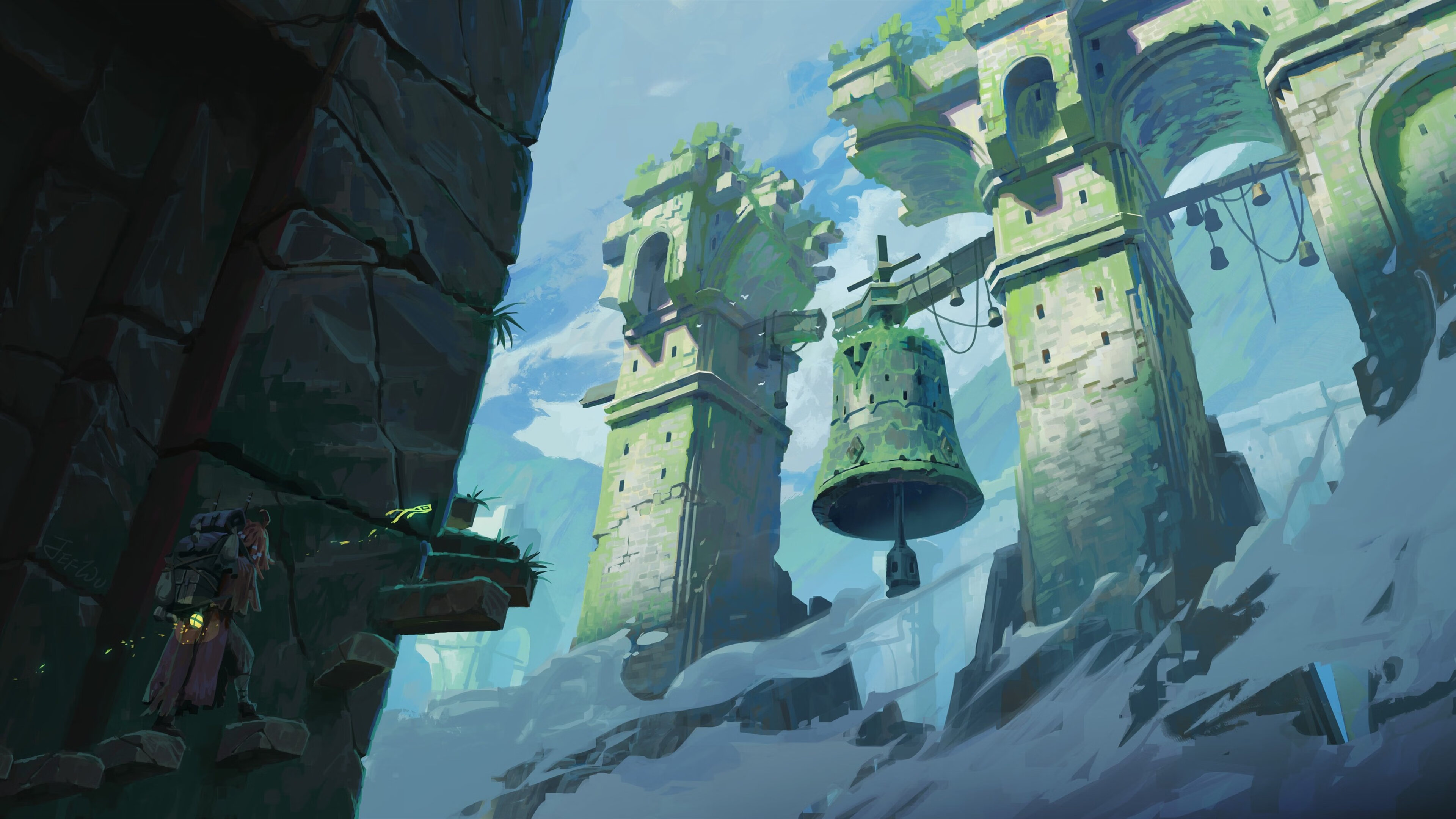 荒野行动“天命之战”线上对抗赛火爆火热进行，荒野行动线下比赛