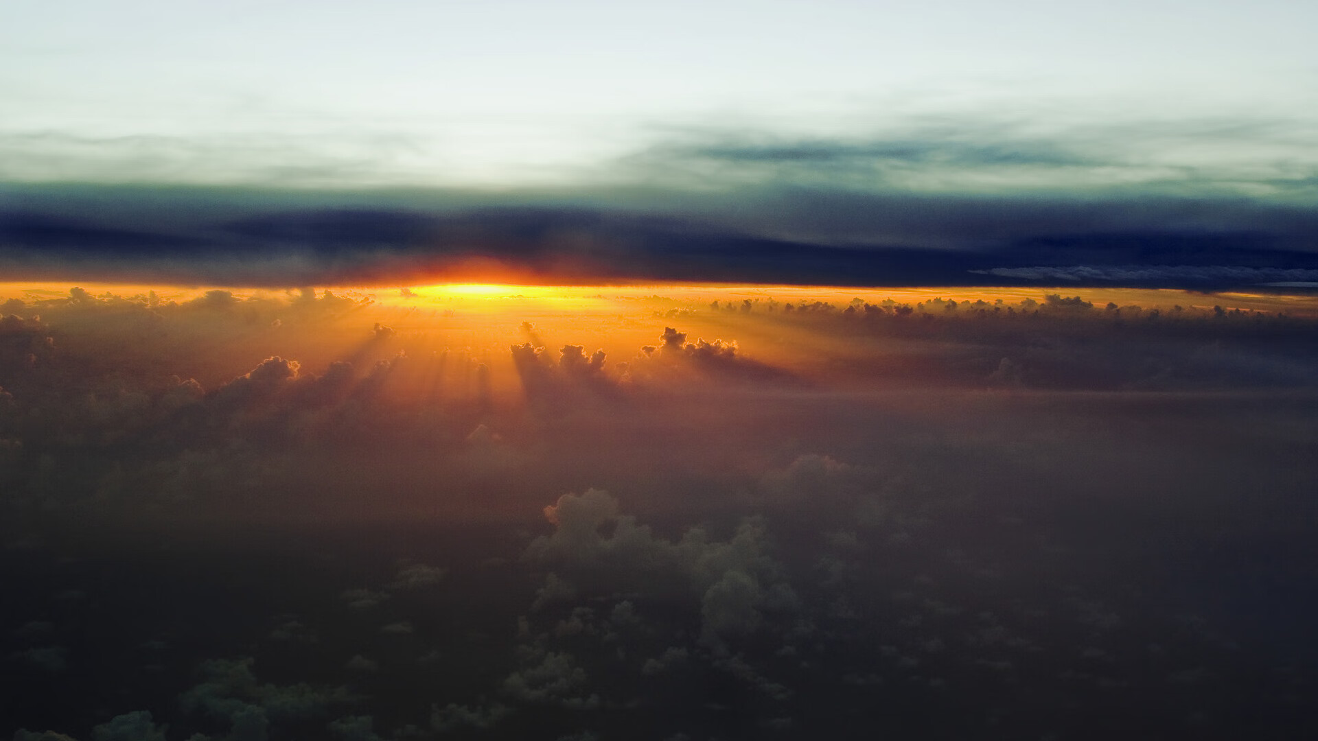 英雄联盟 季中杯将至 LCK与LPL再燃宿命对决，英雄联盟季中杯比赛回放视频