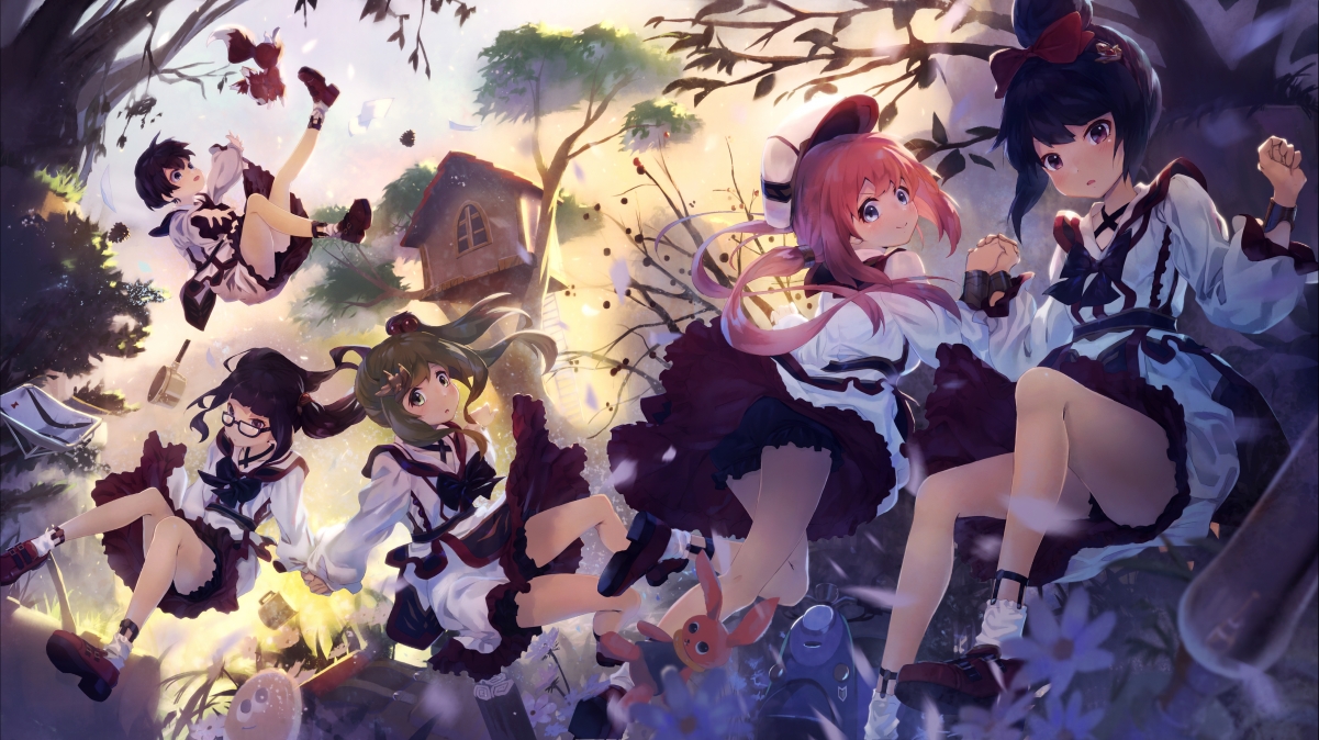 九游网页版官网入口-赛场公益主题日：传递正能量，正能量公益活动名字大全