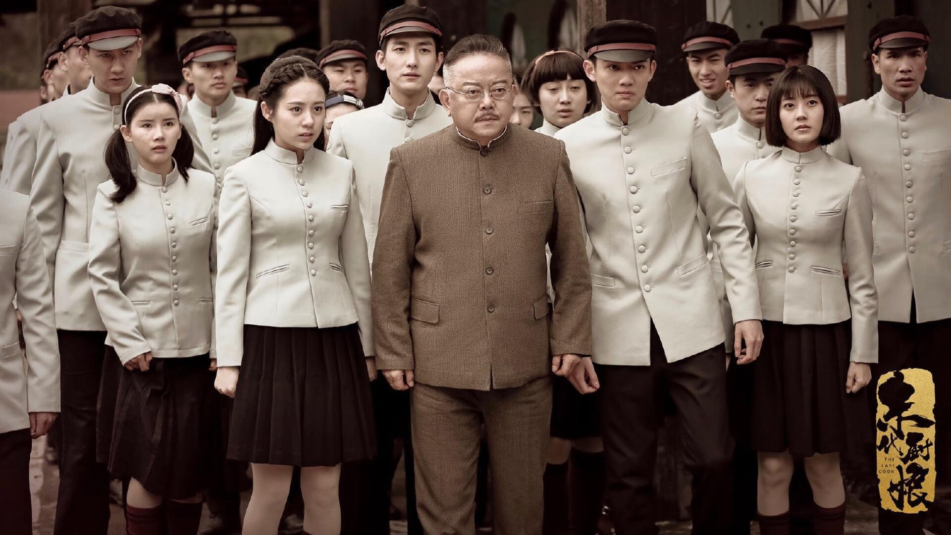 九游用户空间-迪巴拉状态火爆，意甲成为关键枢纽，足坛迪巴拉