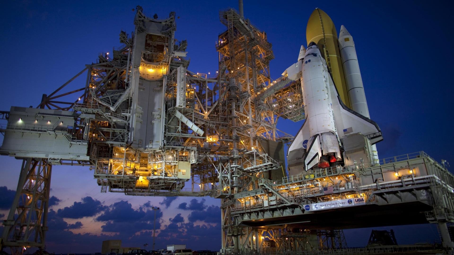 雷霆新战术成效显著,连续获胜,雷霆sga