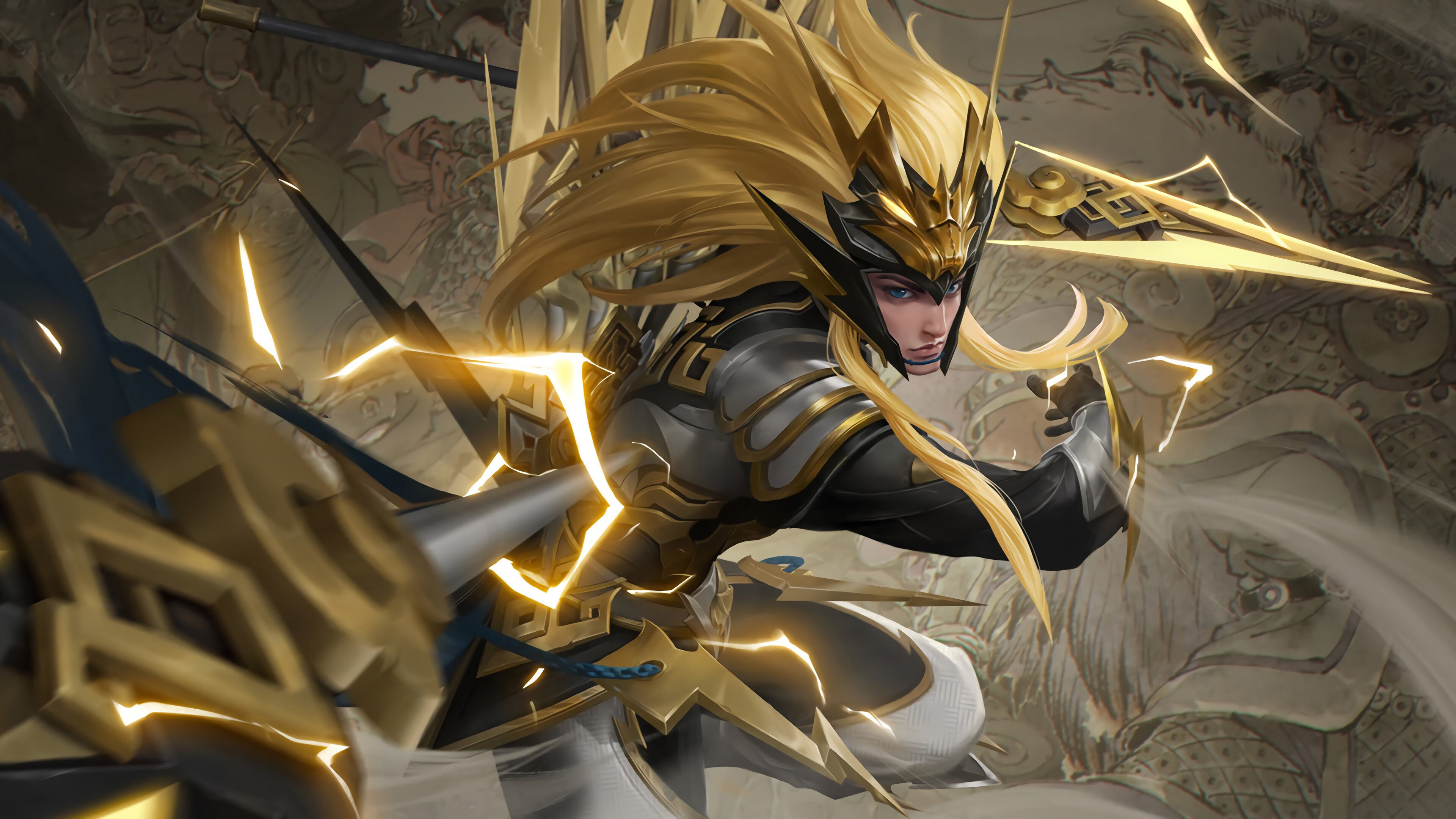 -雷霆队交易传闻频出，阵容或迎大变样，雷霆队官方商城