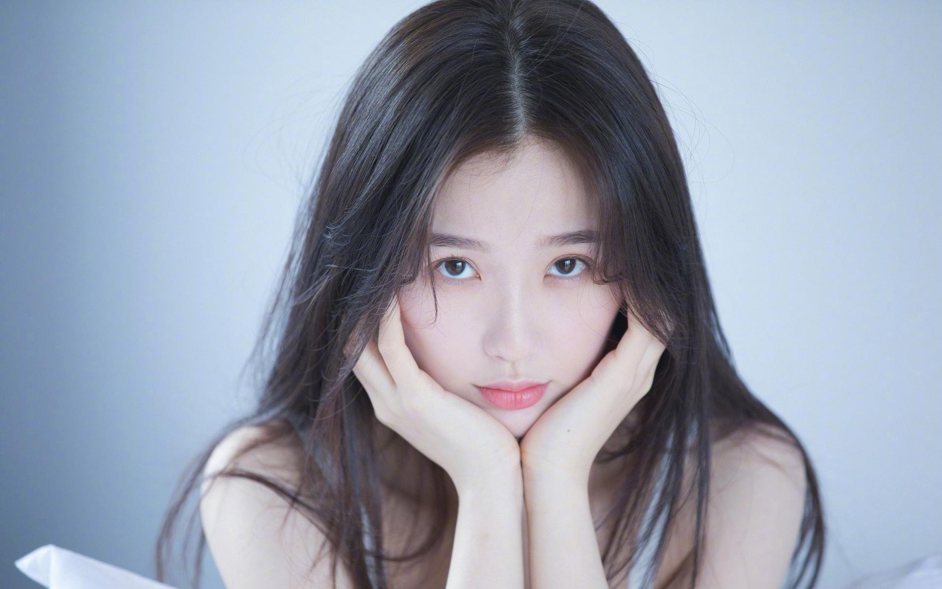 九游网页版官网-青训产业链不断完善，推动中国足球由“量”向“质”转变，2020中国足球青训进步