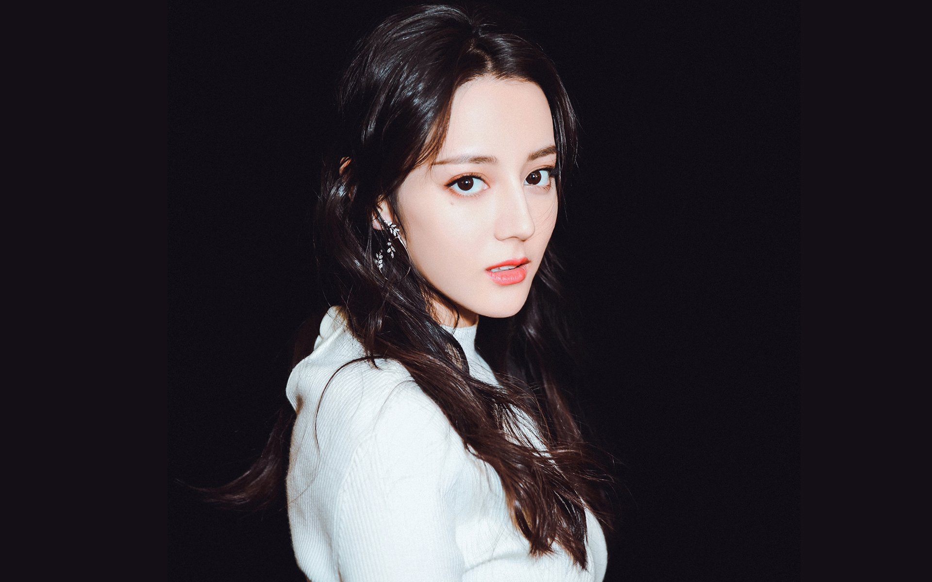 青训营地利用VR技术，提升青少年球员训练水平，青少年训练营方案