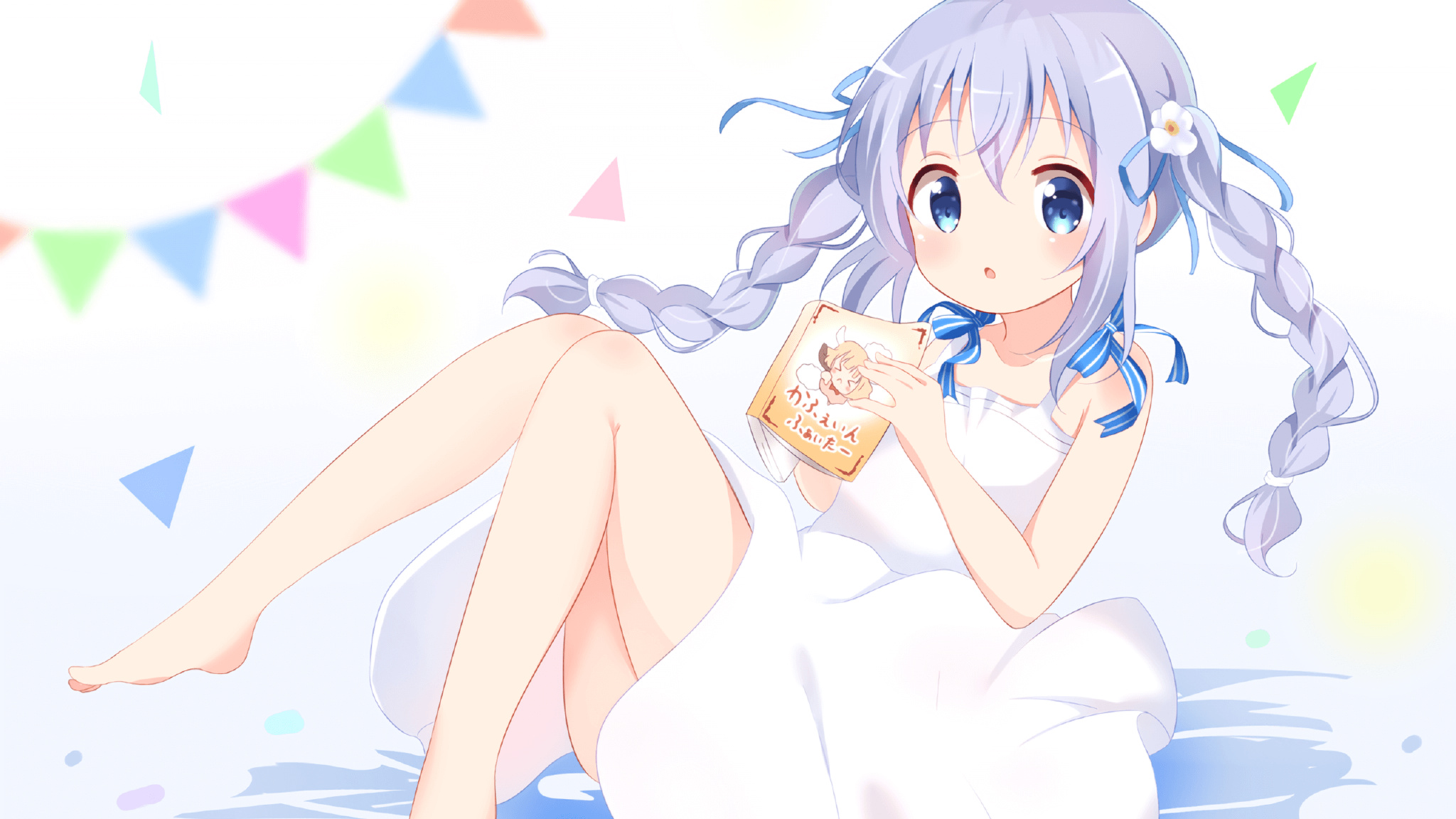 -2024年澜沧江—湄公河合作大理马拉松成功举办，吸引15700名跑者参与，澜沧江湄公河视频