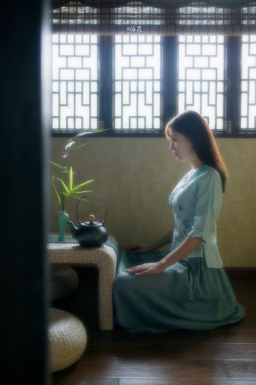 九游娱乐APP-Cloud9挺进LCS决赛舞台，cloud9冠军