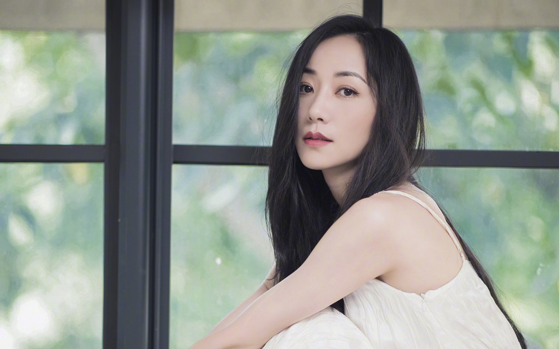 -KPL赛季MVP名单揭晓，kpl目前mvp排名