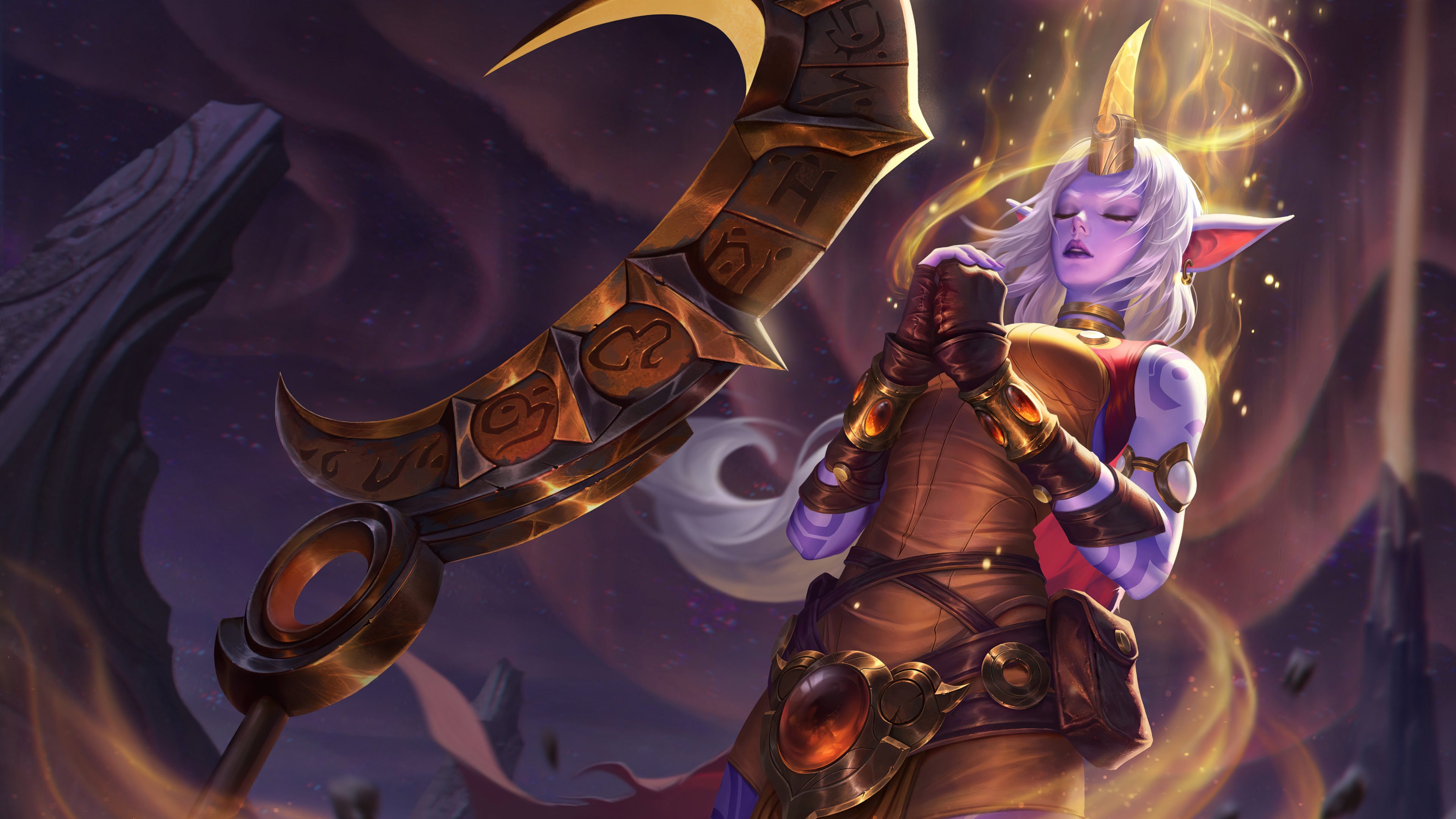 KPL赛季MVP名单揭晓，kpl目前mvp排名