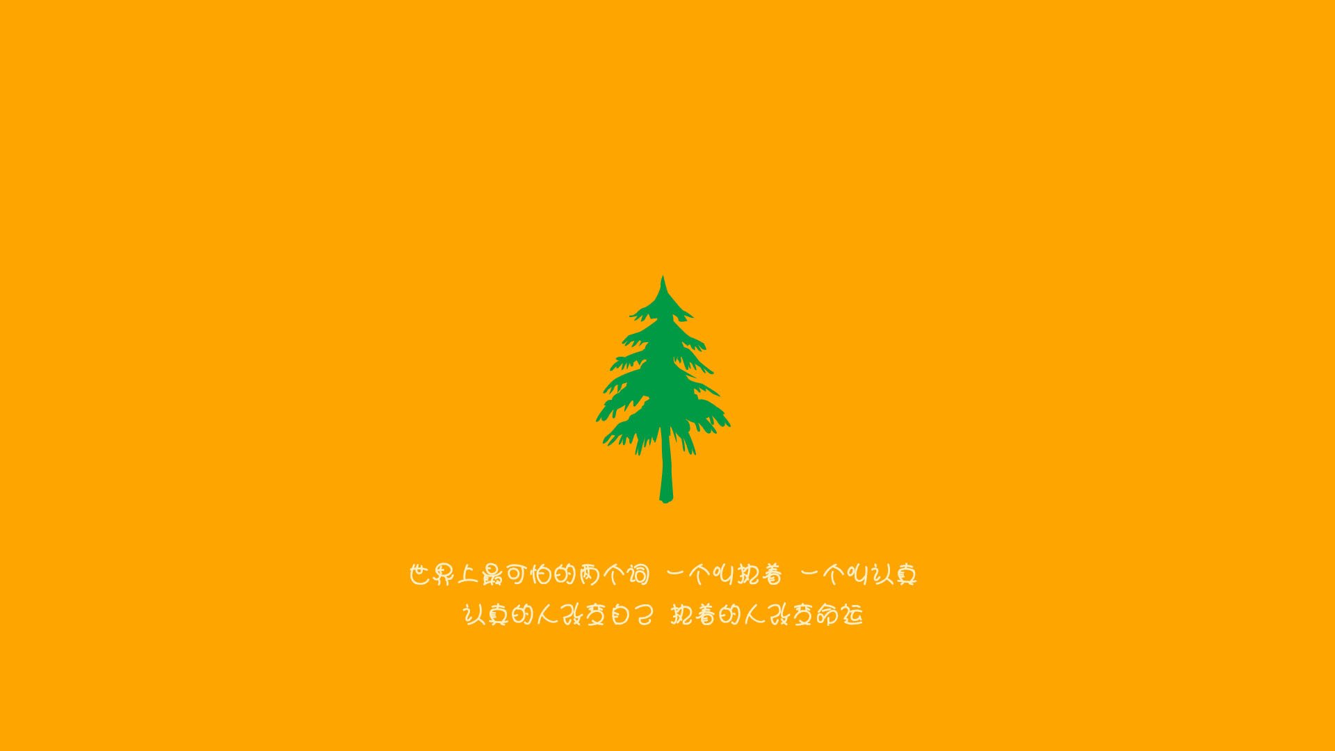 Faker受聘为韩国电子体育协会讲师，韩国电竞选手faker