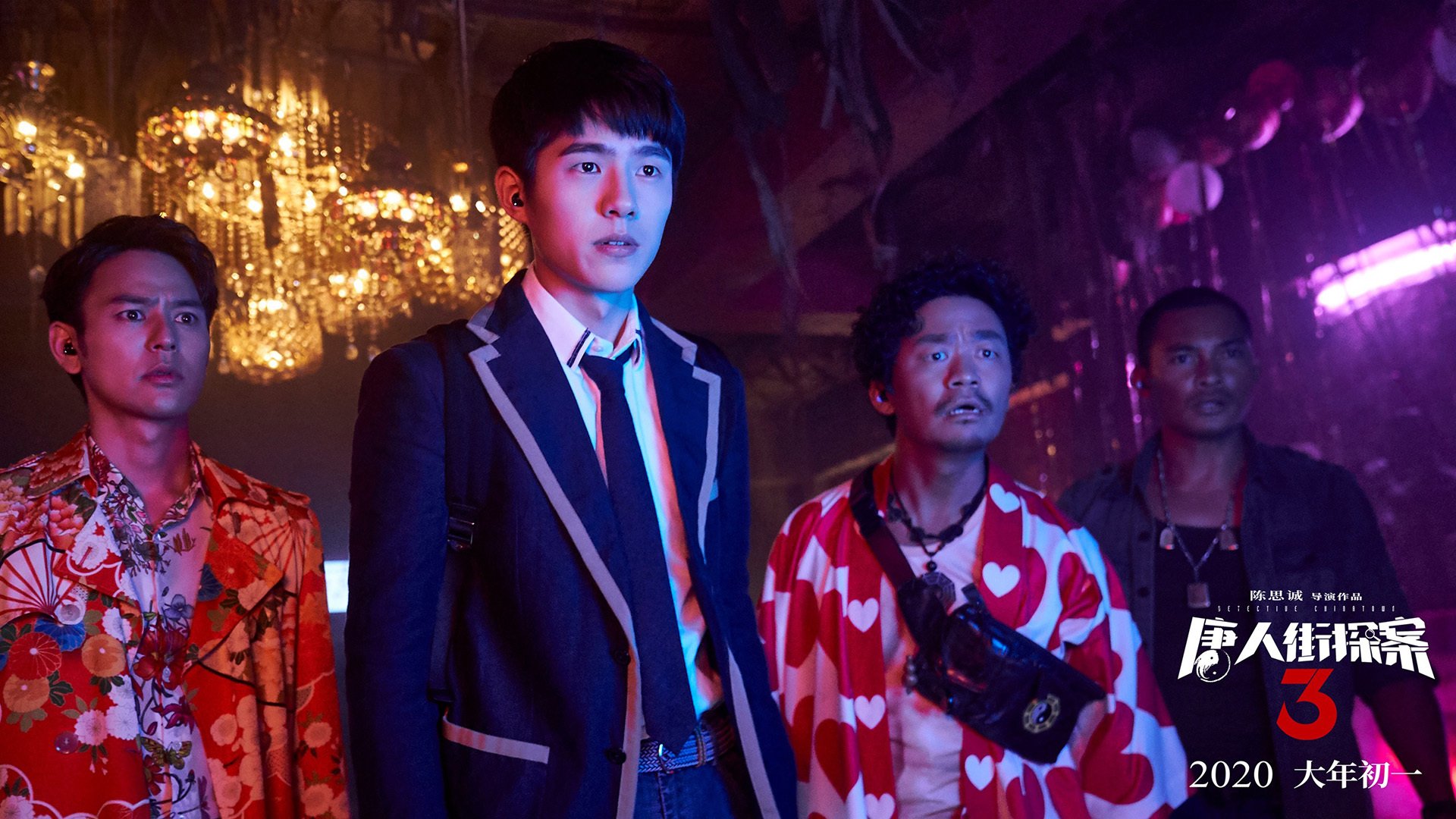 LCK关键比赛精彩回顾，lck关键比赛精彩回顾在哪看