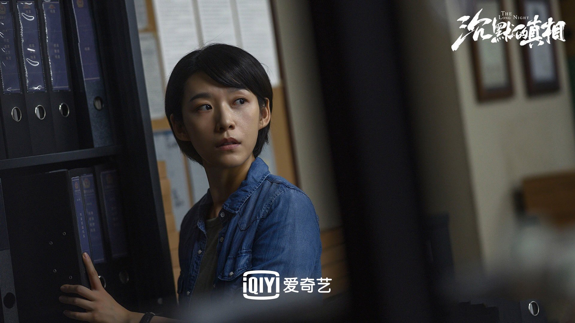 NBA常规赛焦点战，东契奇砍三双率独行侠逆转胜，东契奇nba得分容易