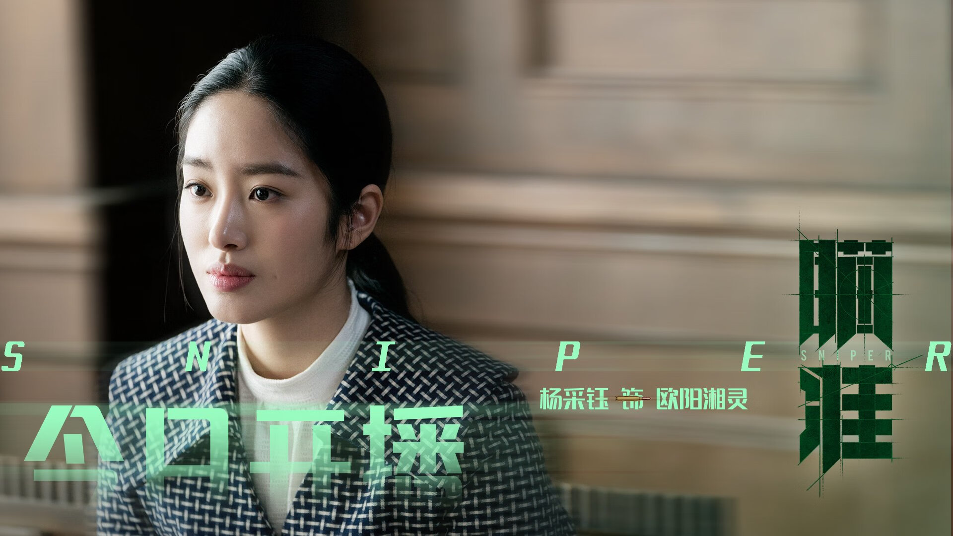 九游app官网下载-东南夸队士气低迷，或将遭遇困难，东南plam