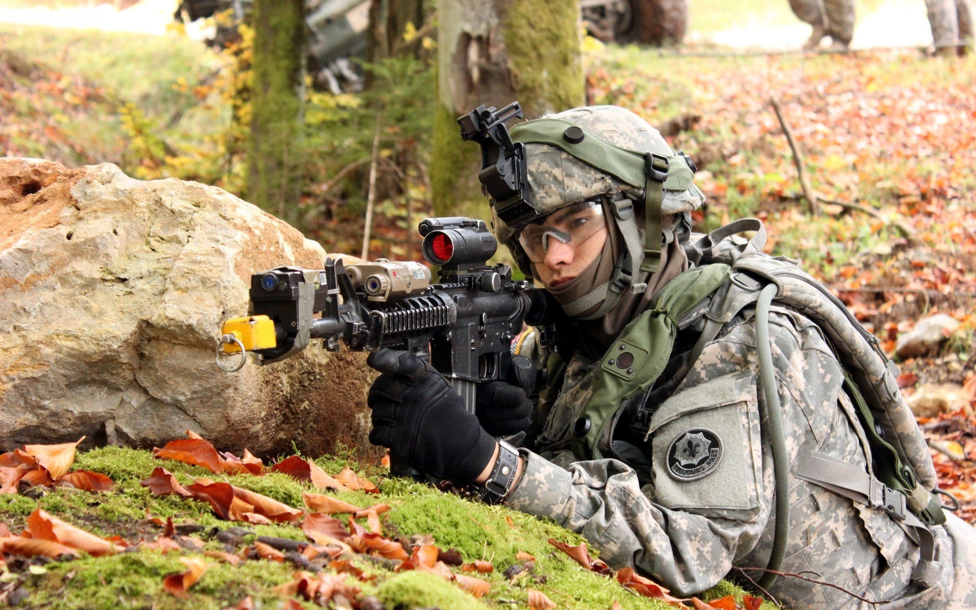 东南夸队士气低迷，或将遭遇困难，东南plam