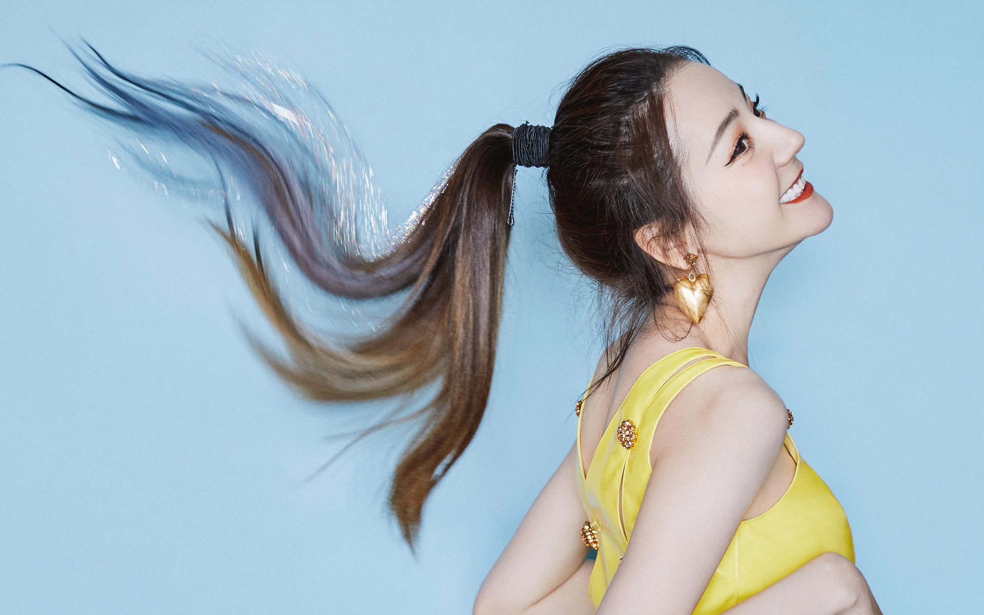 中超裁判视频辅助系统助力公平执法,中超视频助理裁判