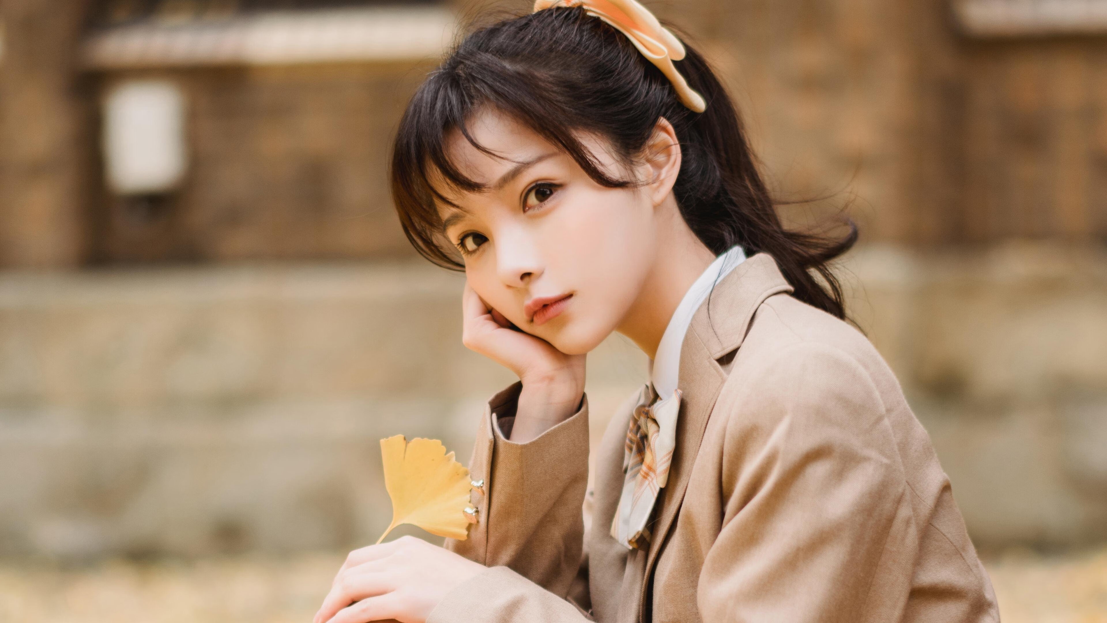 伯恩利遭遇主场失利,球队连续三场未能取胜,战绩受到质疑,伯恩利引援