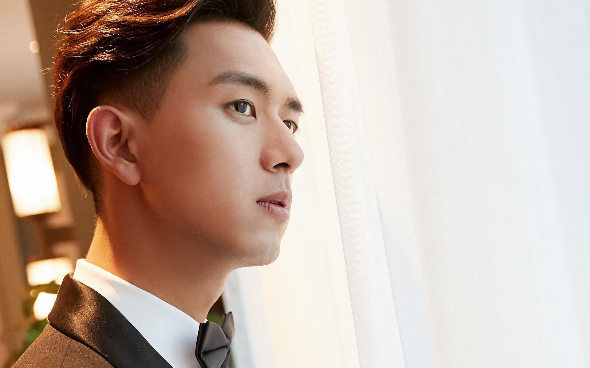 俄罗斯球员被选为年度MVP，荣誉无人能及，俄罗斯精选球员