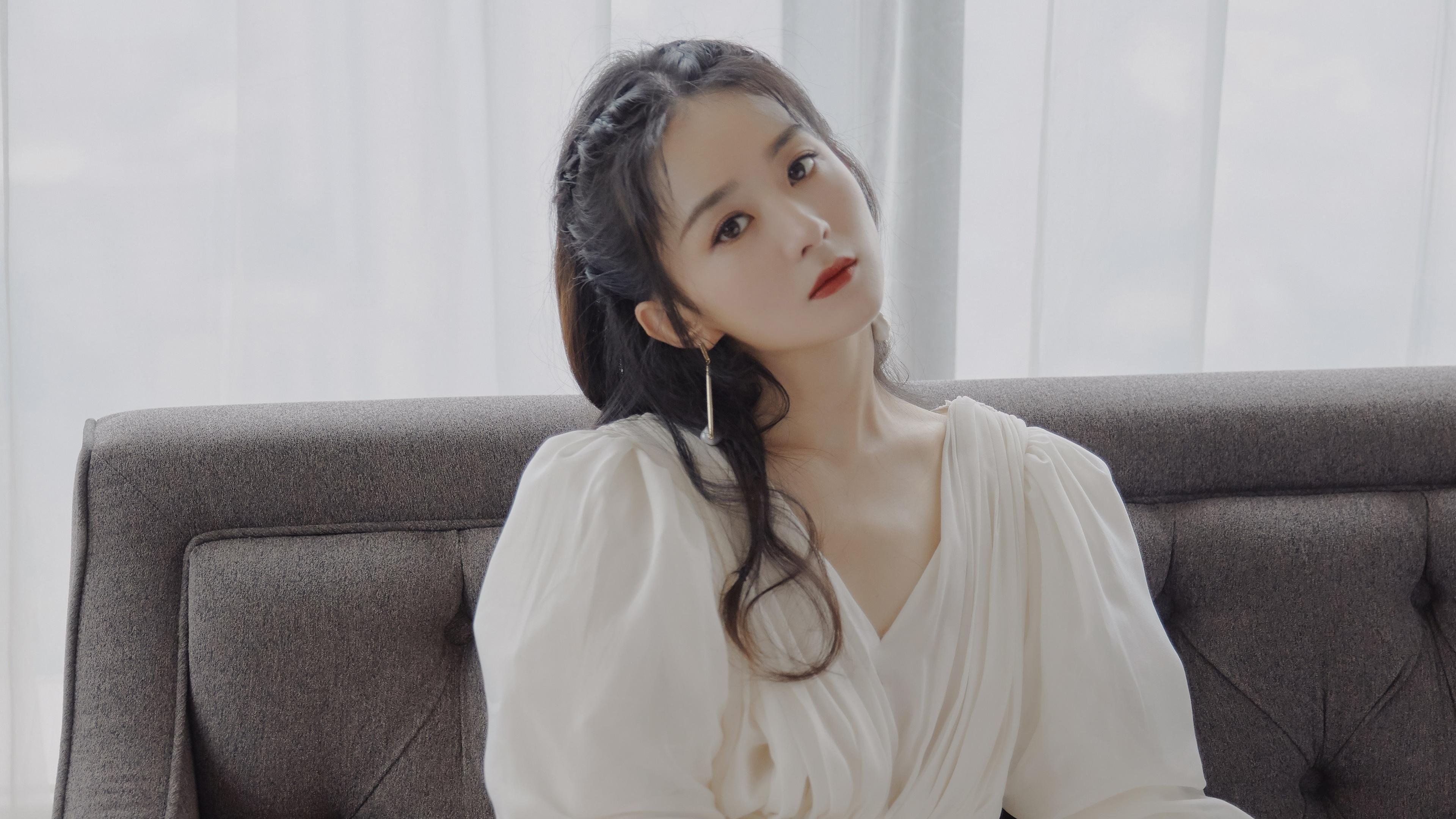 九游下载安装-全球足球比赛热度持续升温，球迷热情高涨，足球全球比赛信息