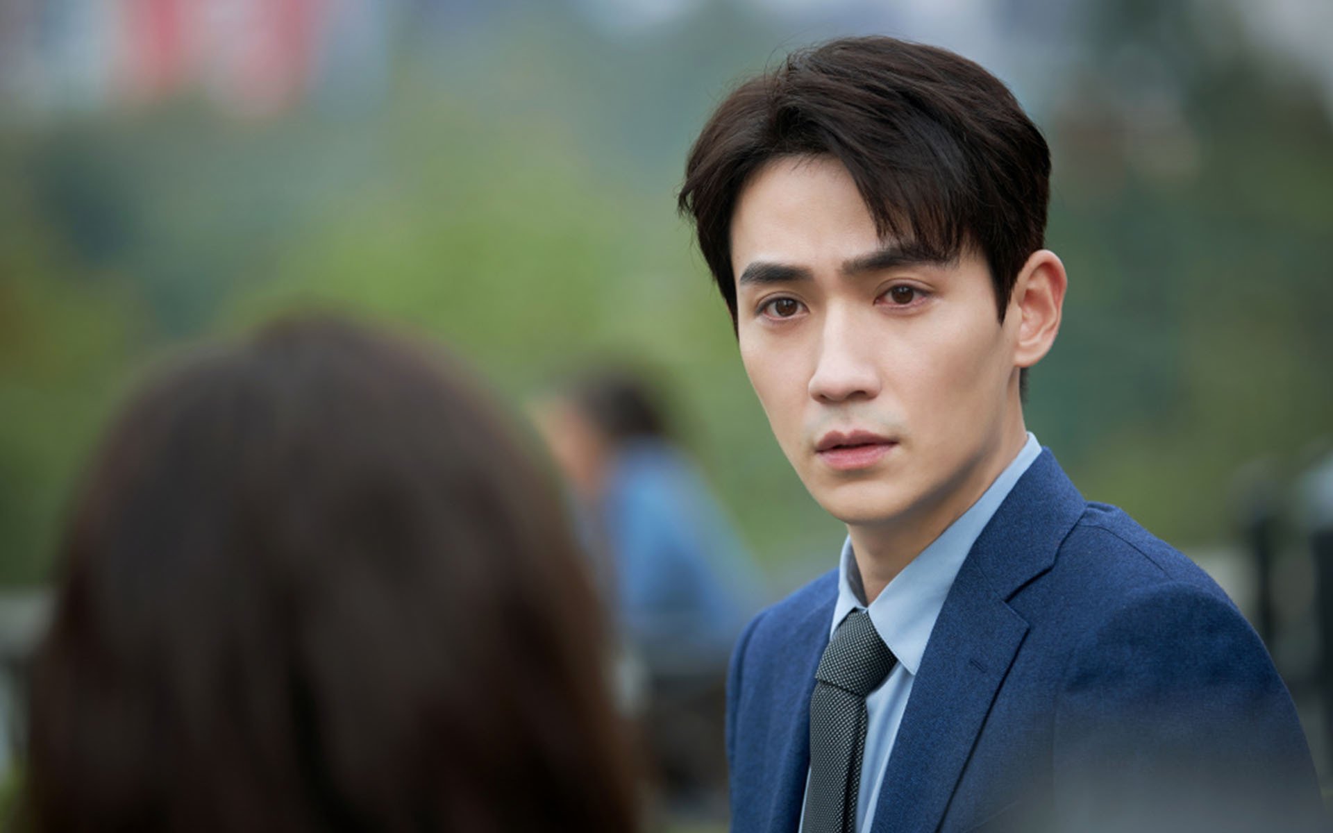 全球足球比赛热度持续升温，球迷热情高涨，足球全球比赛信息