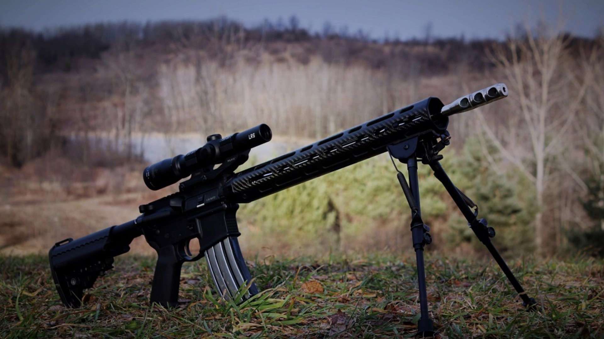 兰斯客场失利,三连败将风险加大,兰斯kuma