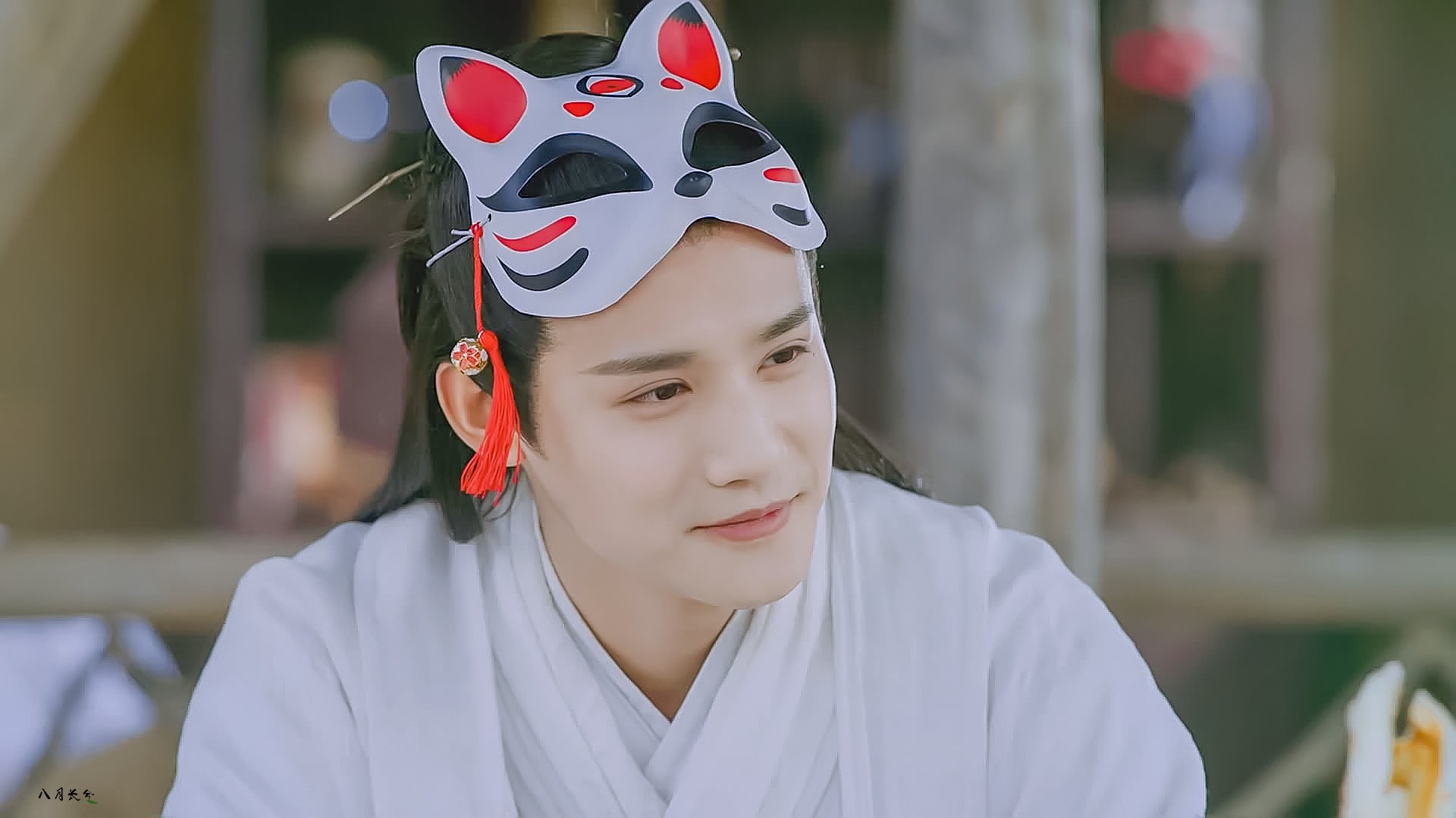 九游登录入口-切尔西力克敌手悬念化浓，半决赛悍然坎坷，切尔西比赛分析