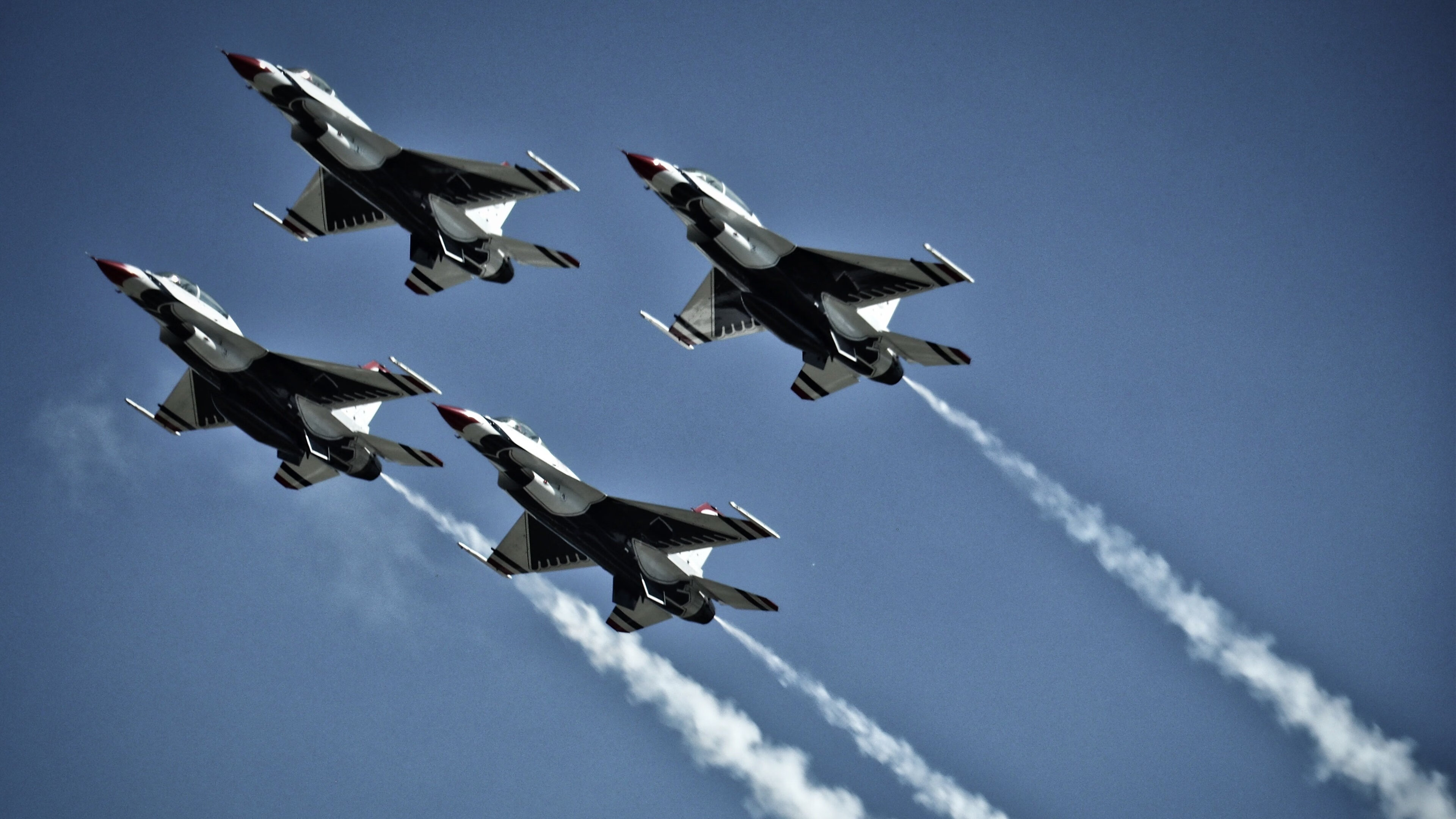 切尔西力克敌手悬念化浓，半决赛悍然坎坷，切尔西比赛分析