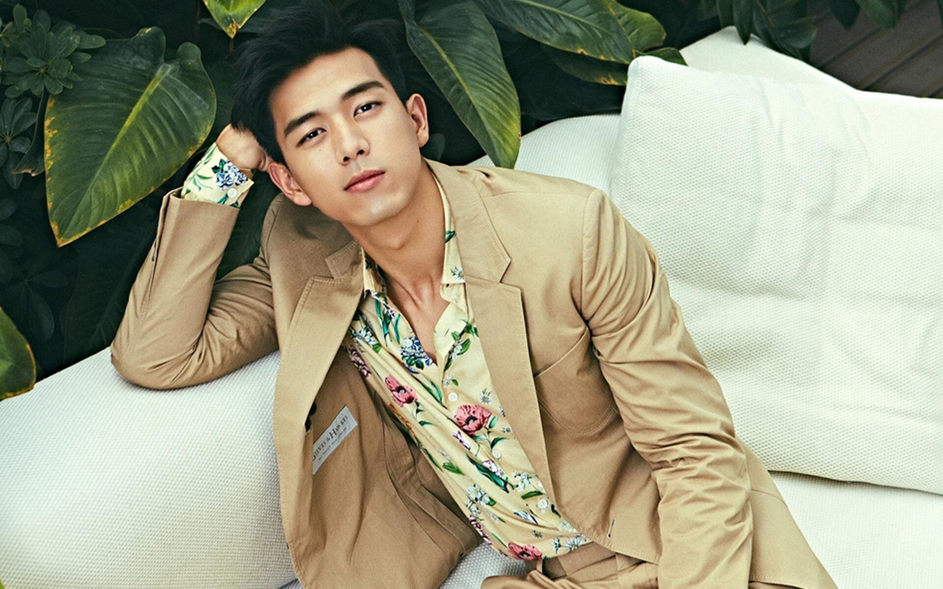 切尔西女足10连胜领跑英超积分榜，切尔西女足10号