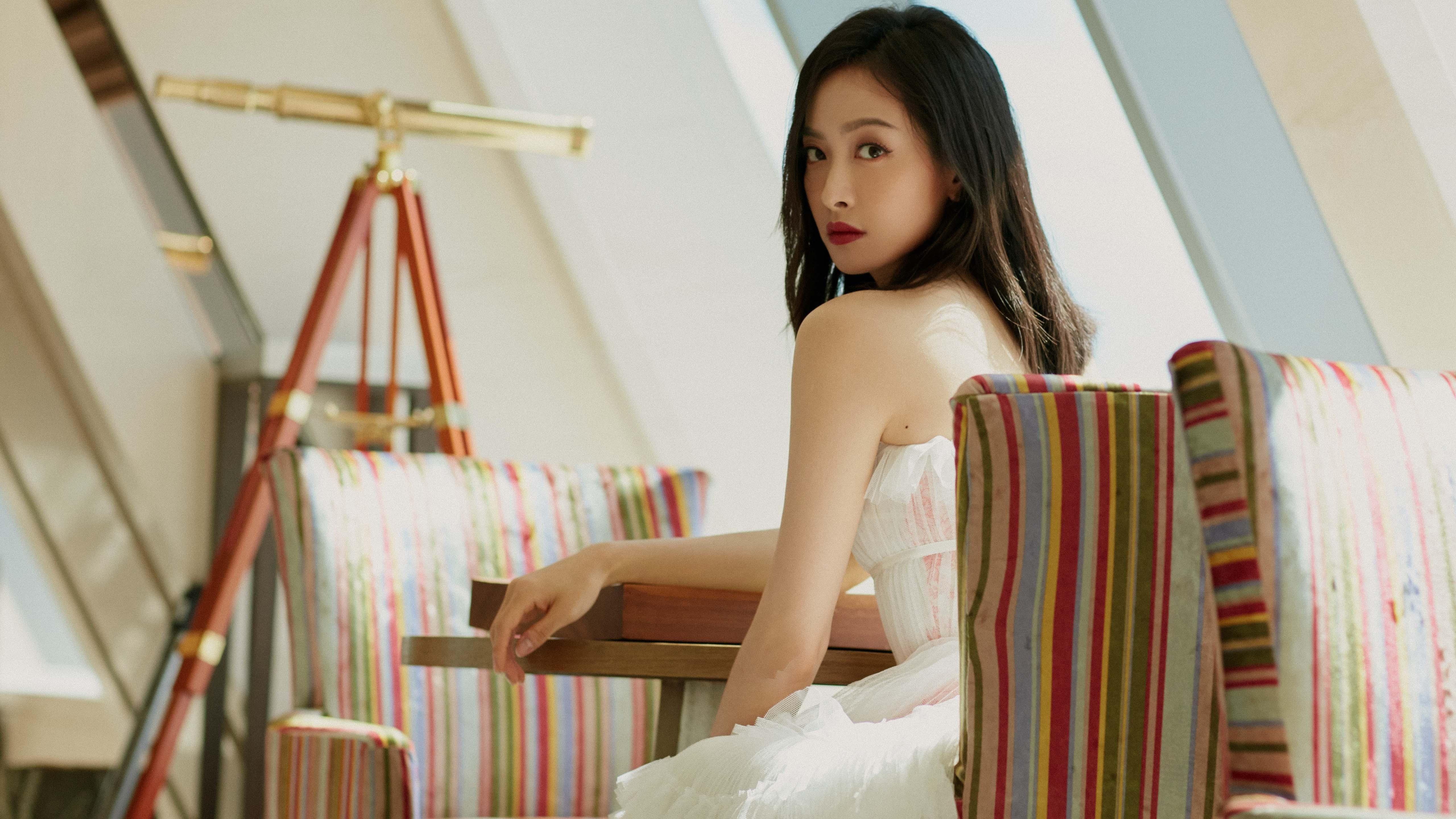 切沃队主场不敌AC米兰,连续多轮不胜压力巨大,切沃足球俱乐部