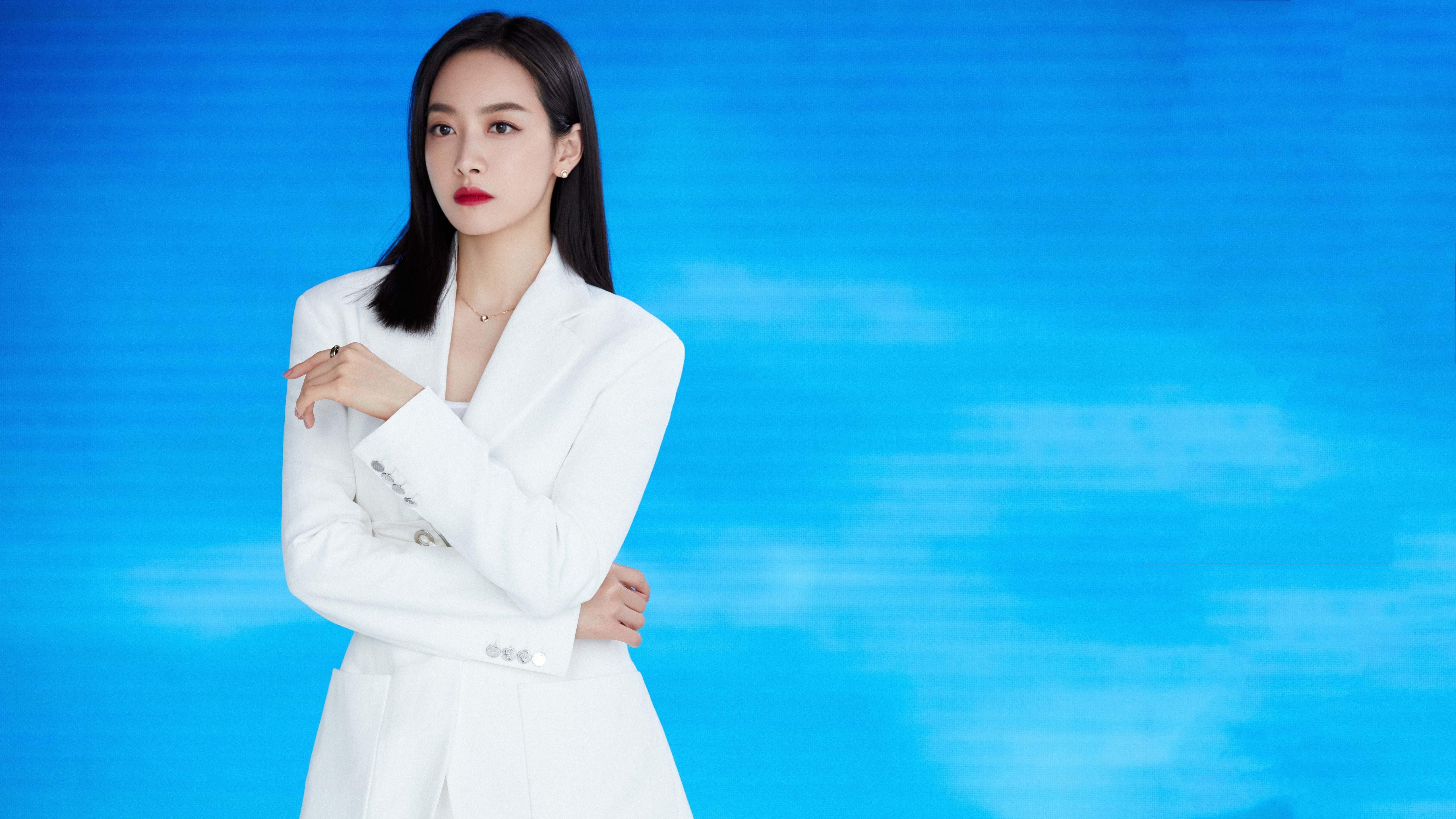 利物浦队员状态火爆，连胜走势稳固排名，利物浦队怎么样